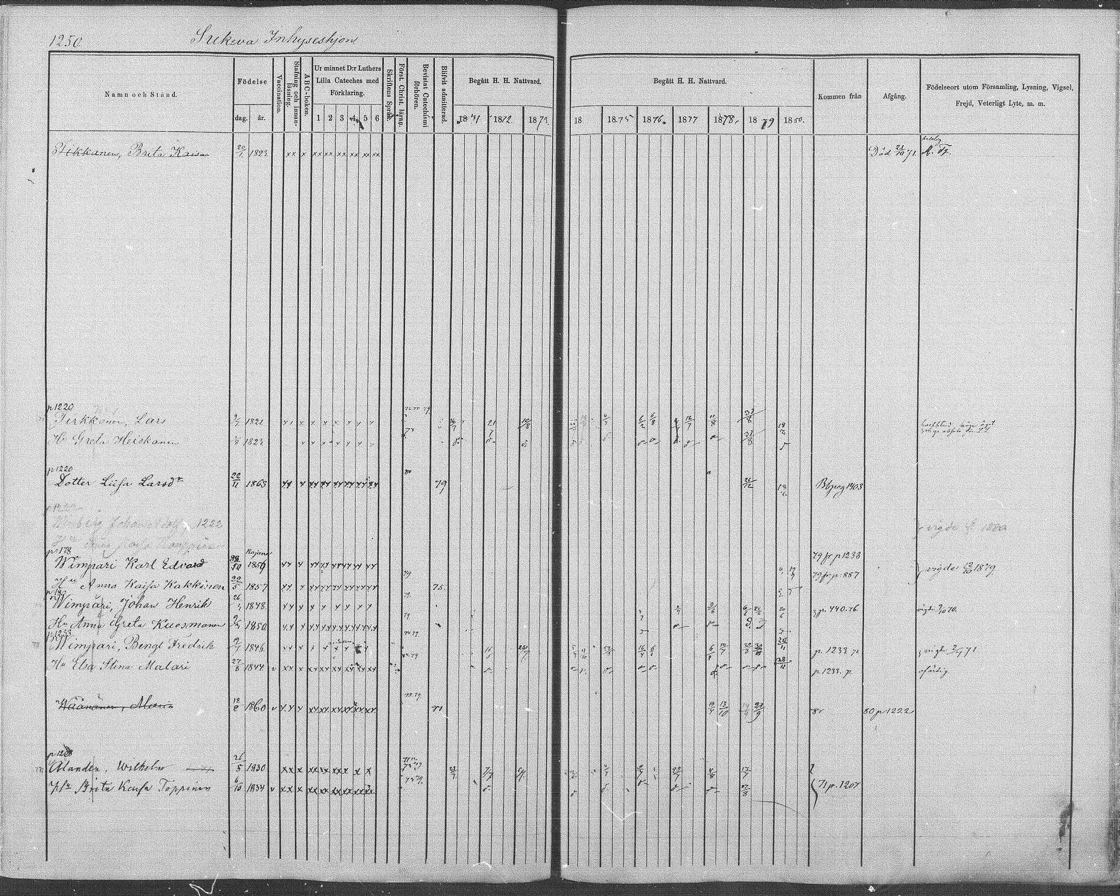 [ kuvat/1249.jpg ]