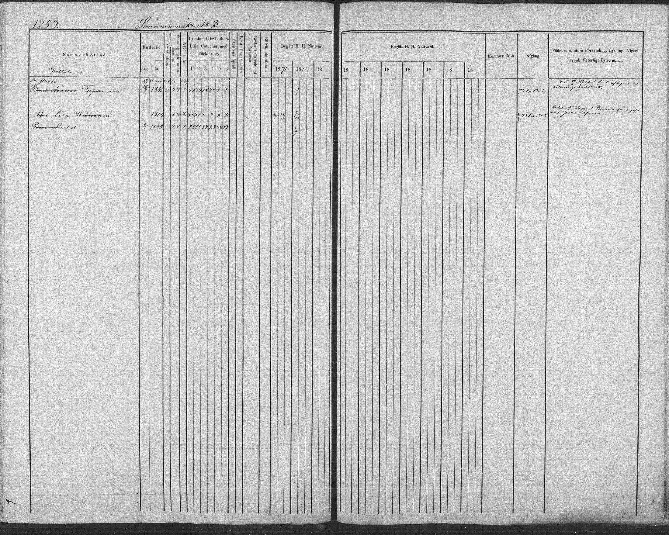 [ kuvat/1258.jpg ]