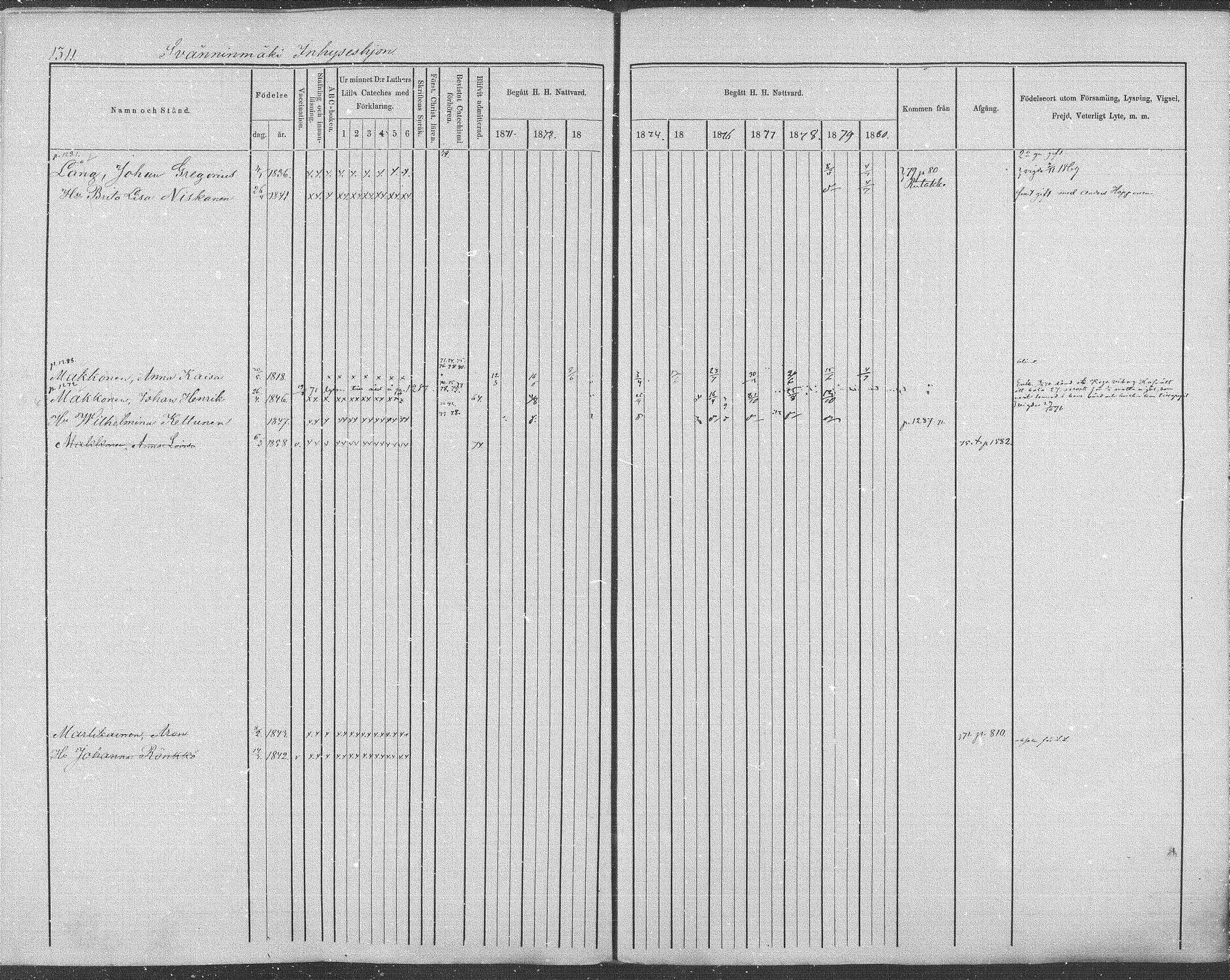 [ kuvat/1310.jpg ]