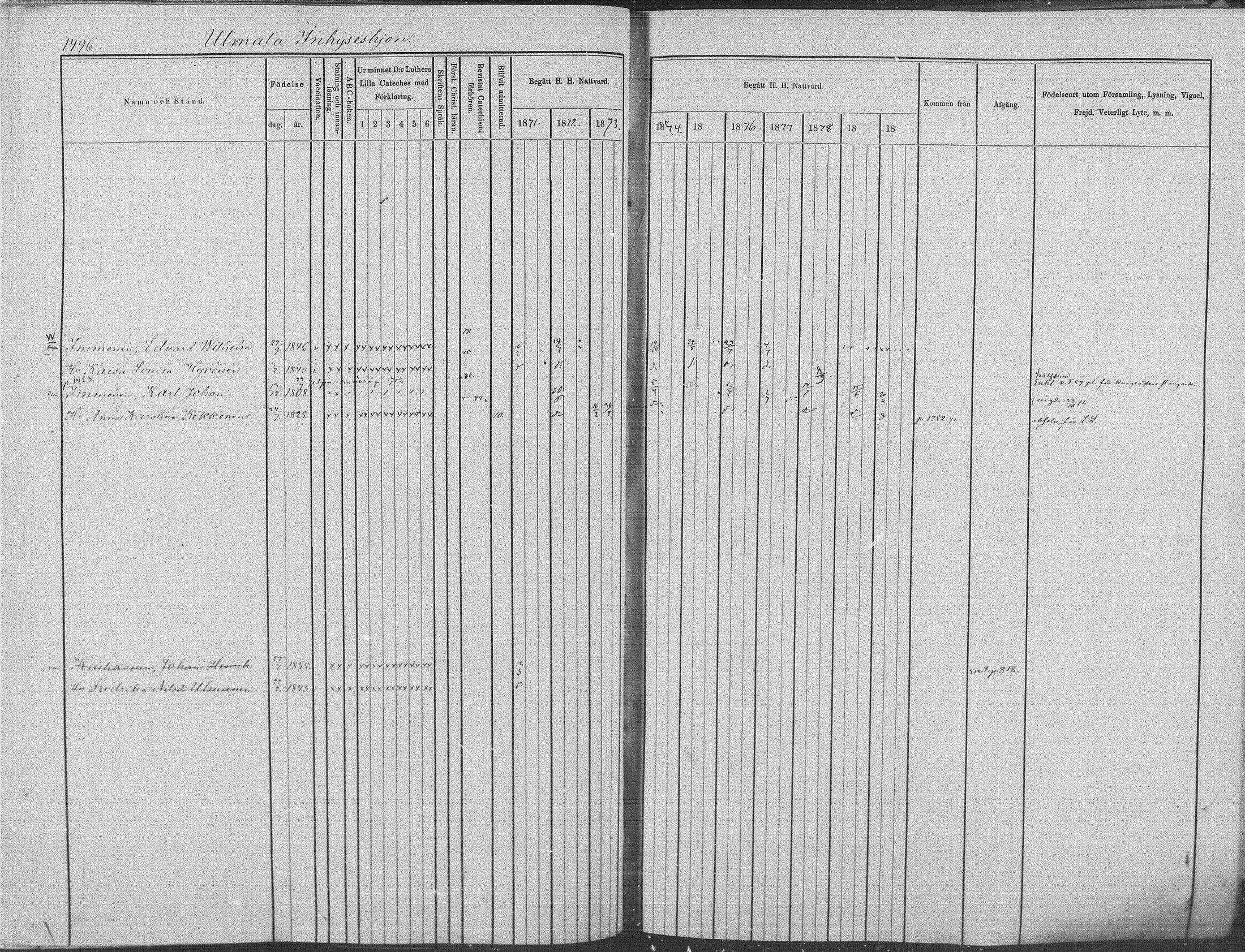 [ kuvat/1495.jpg ]