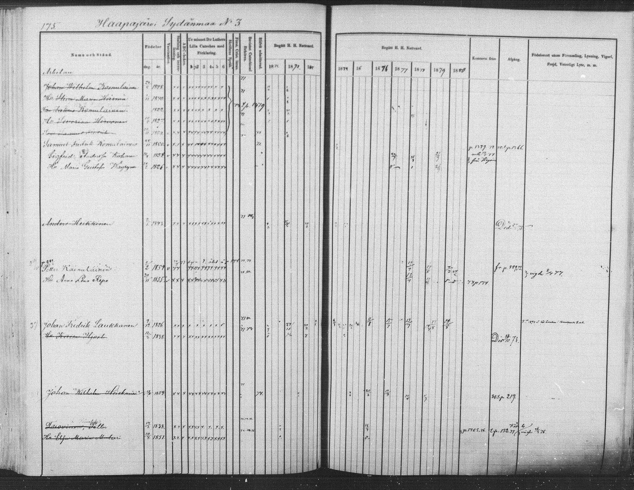 [ kuvat/176.jpg ]