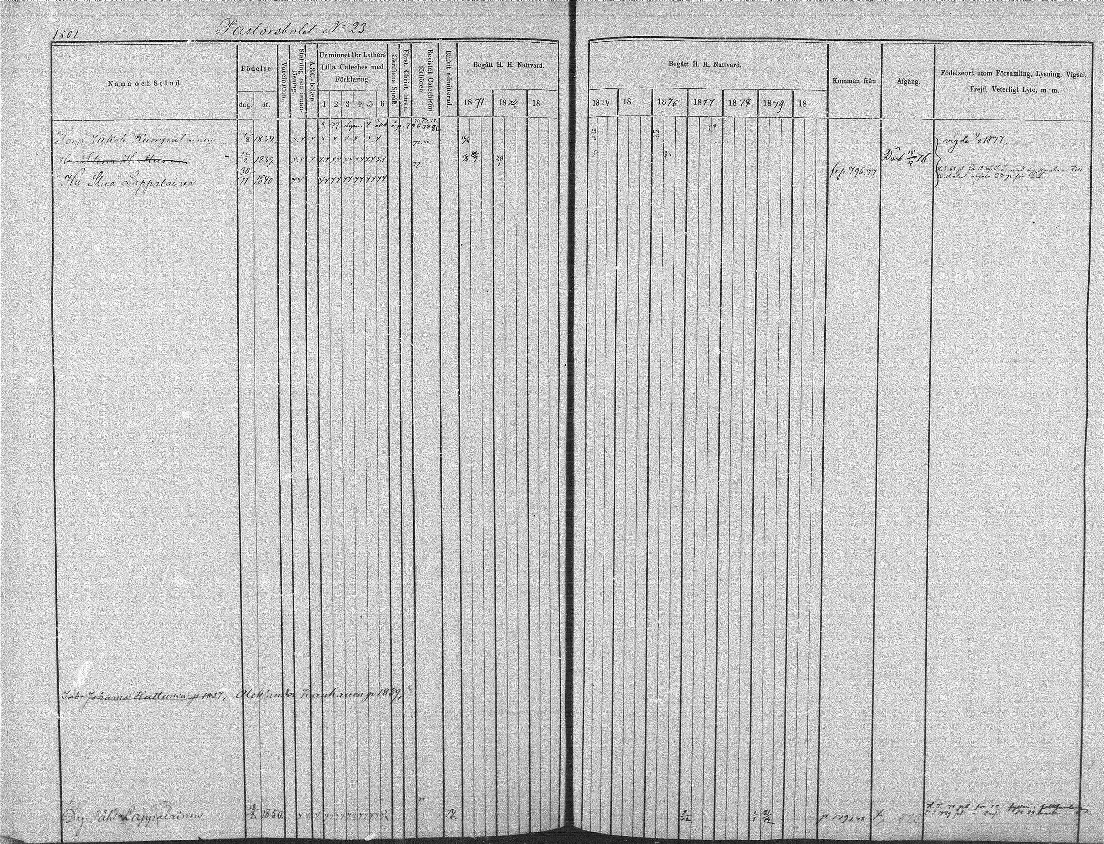 [ kuvat/1800.jpg ]