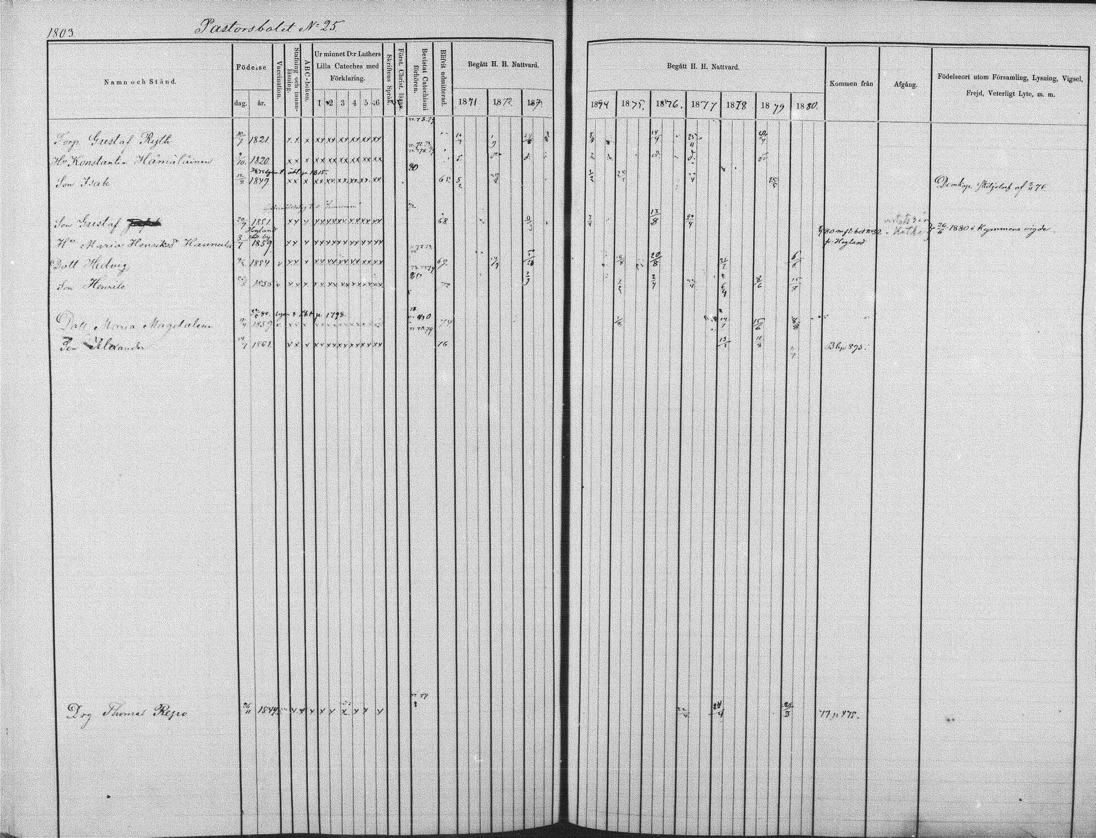 [ kuvat/1802.jpg ]