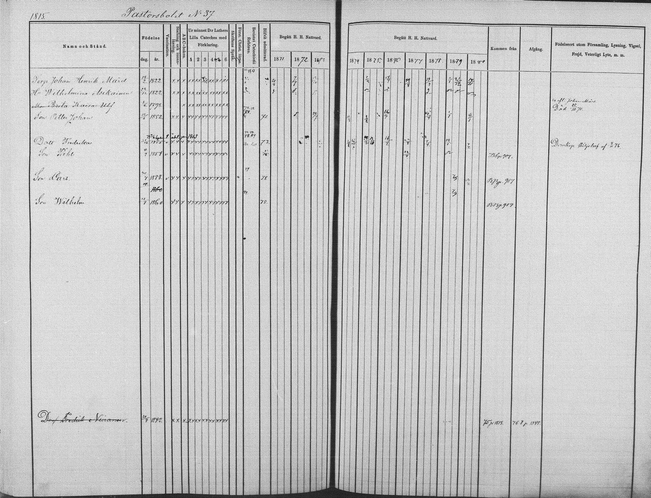 [ kuvat/1814.jpg ]
