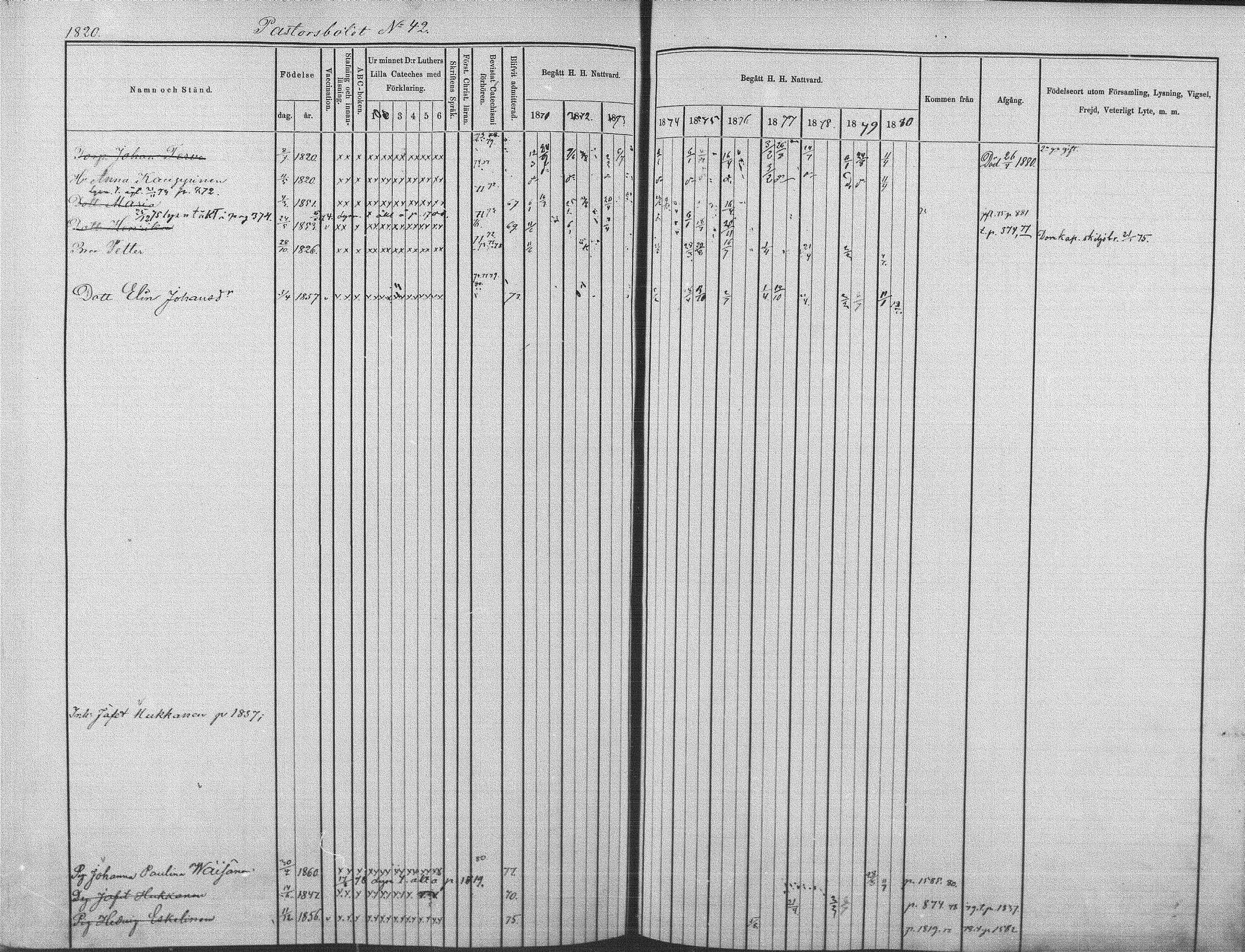 [ kuvat/1819.jpg ]