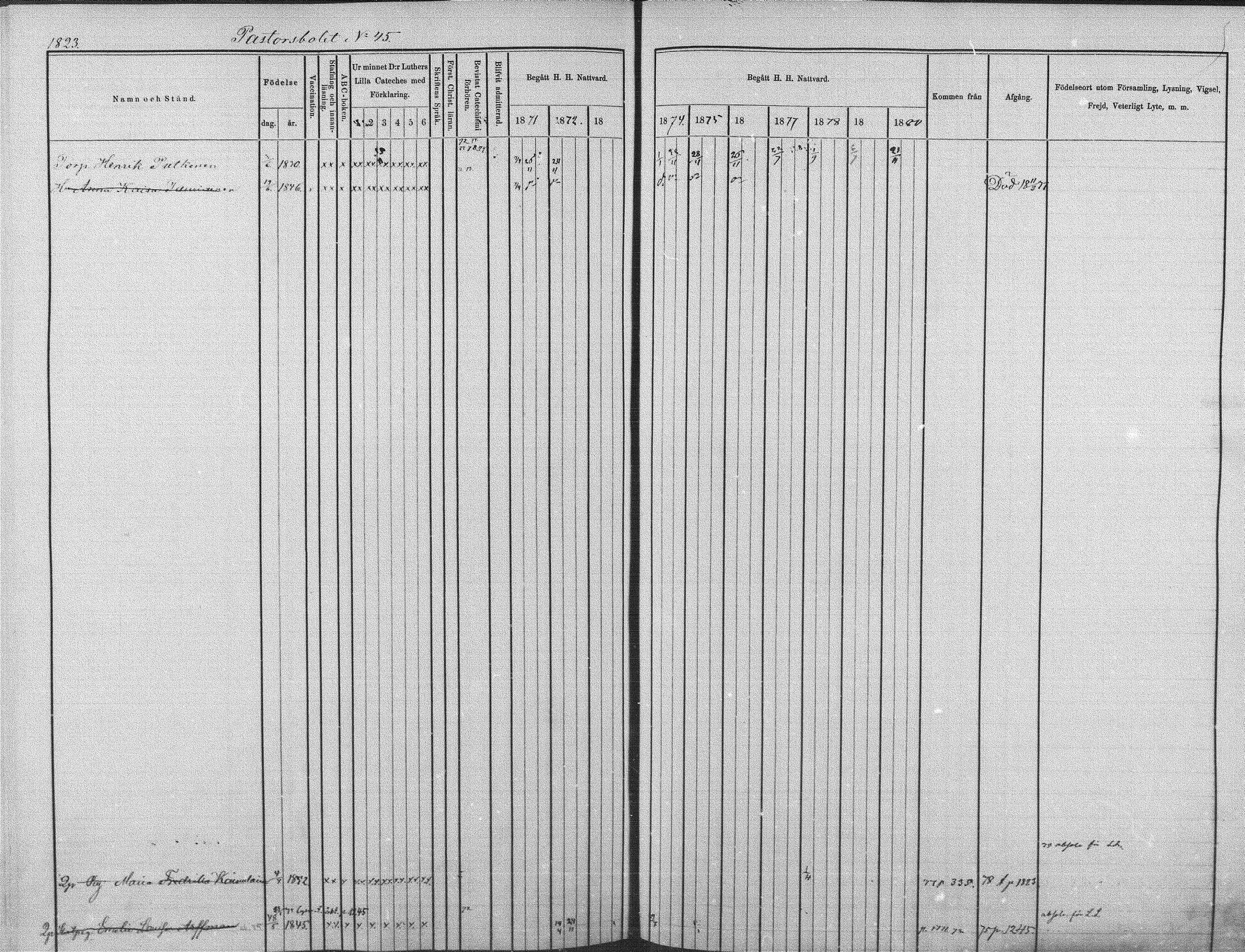 [ kuvat/1822.jpg ]