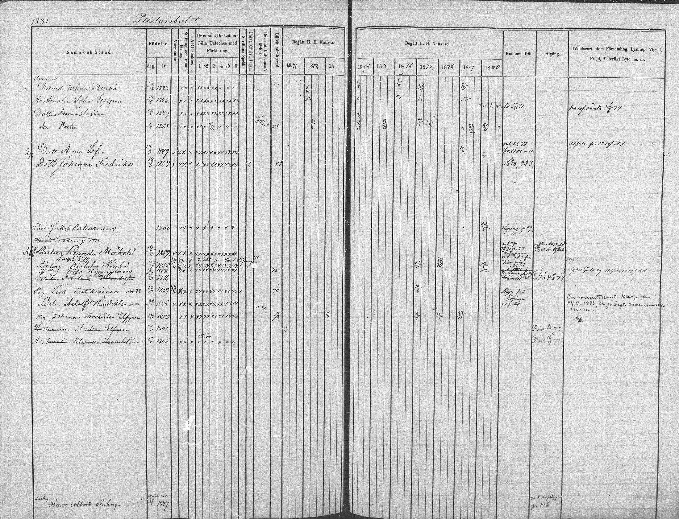 [ kuvat/1830.jpg ]