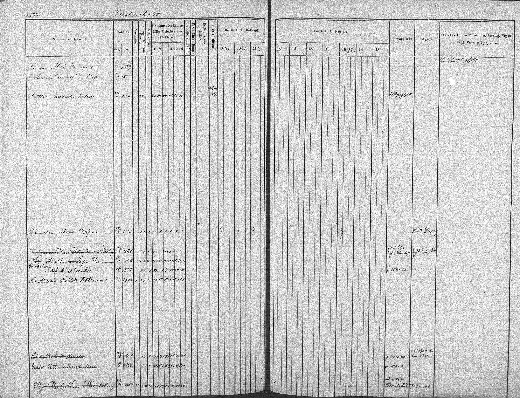 [ kuvat/1831.jpg ]