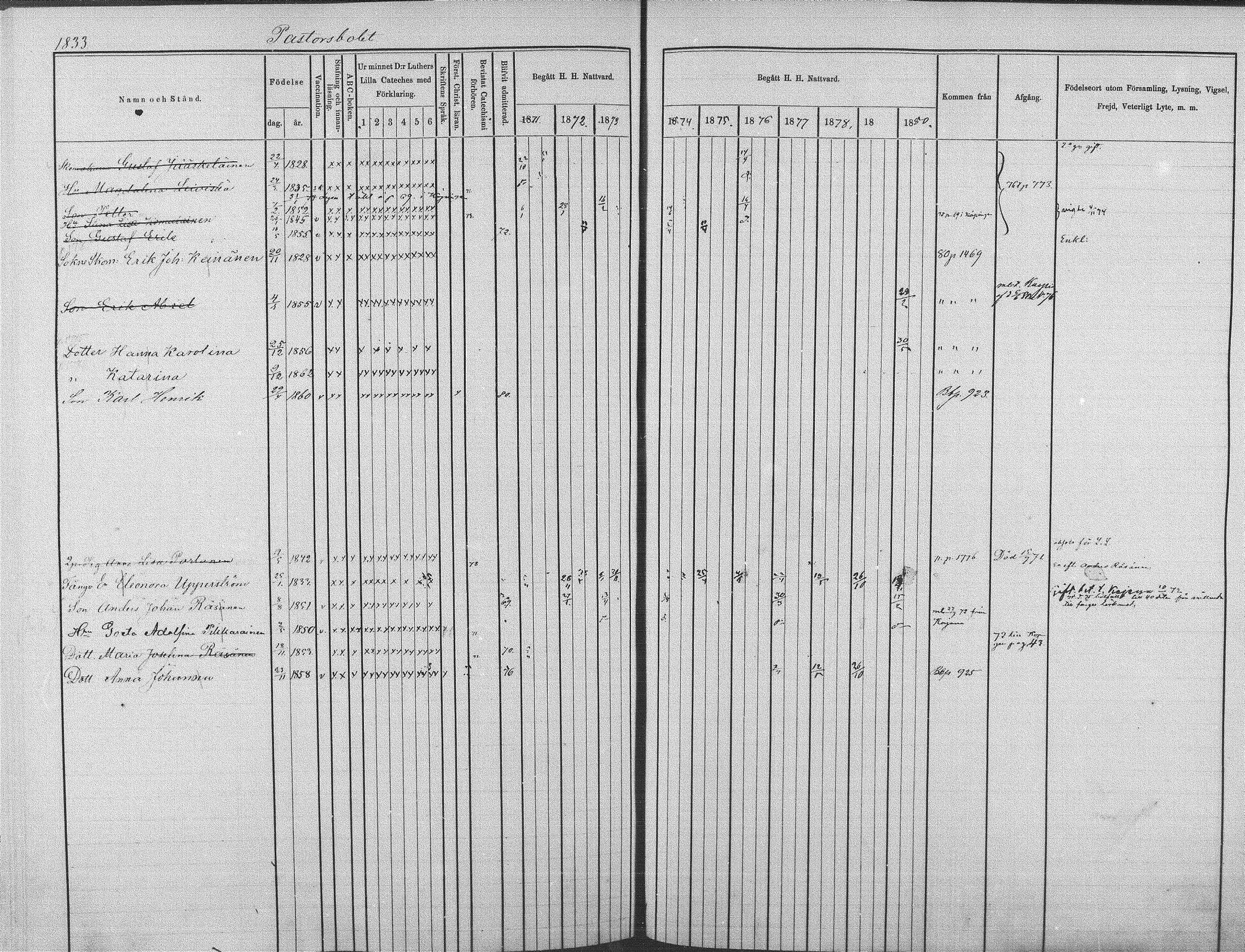 [ kuvat/1832.jpg ]