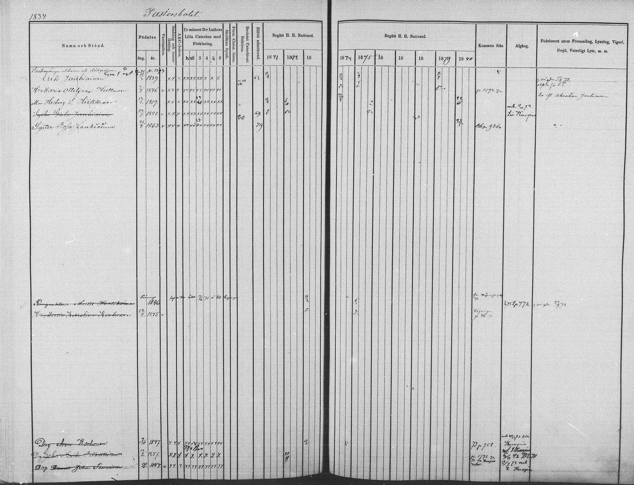 [ kuvat/1833.jpg ]