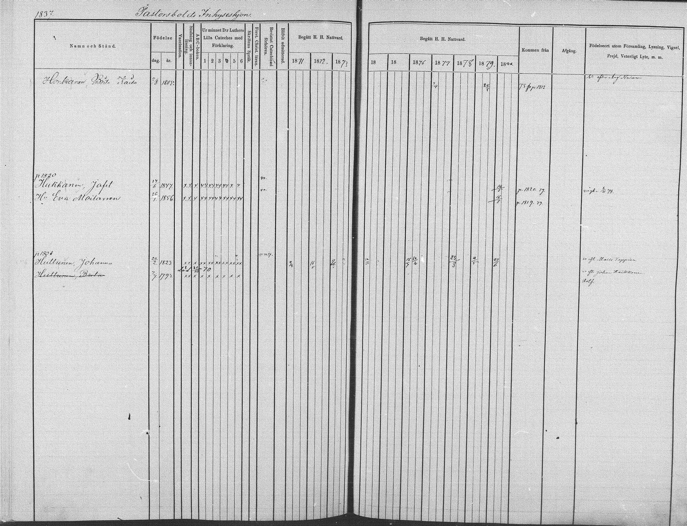 [ kuvat/1836.jpg ]