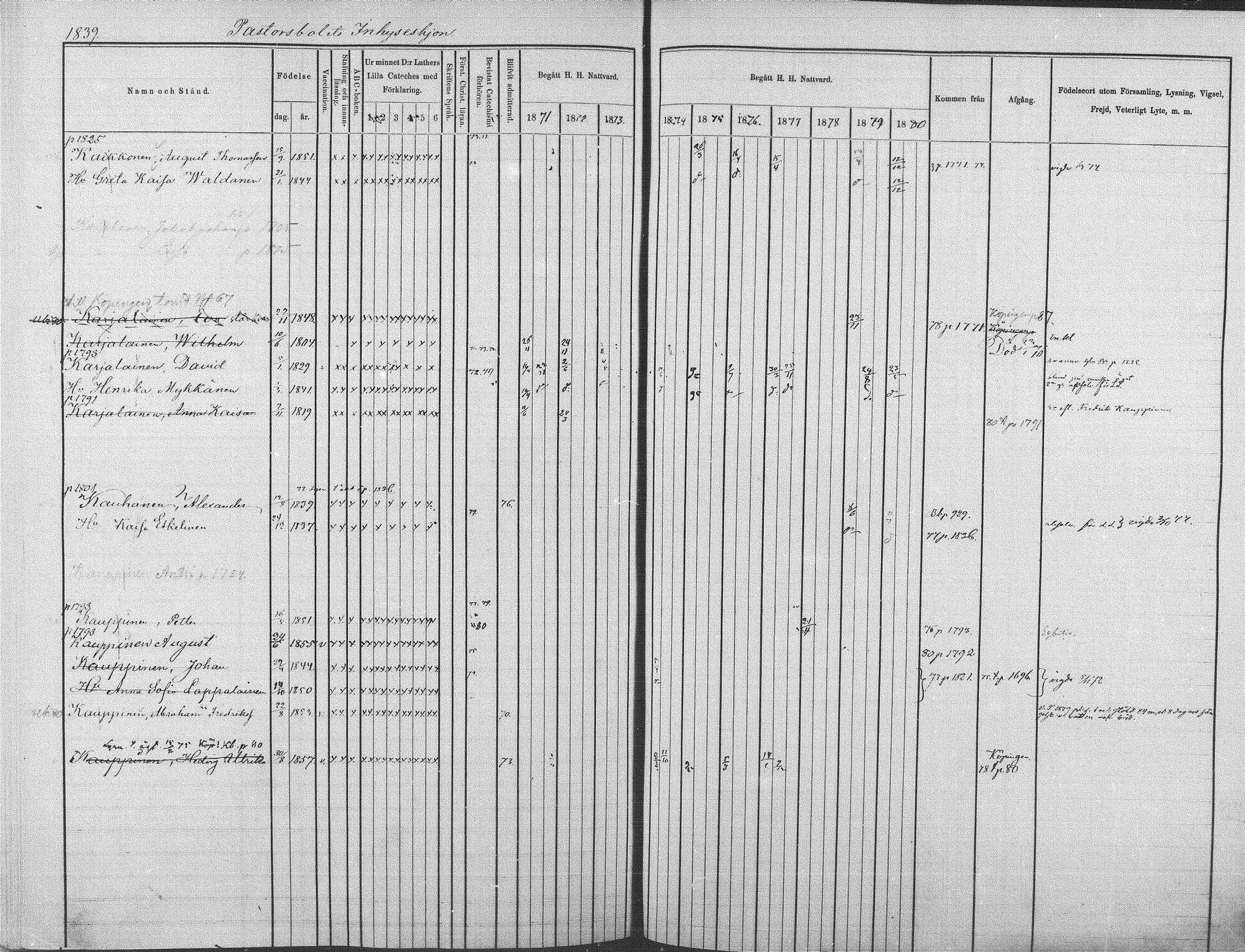 [ kuvat/1838.jpg ]