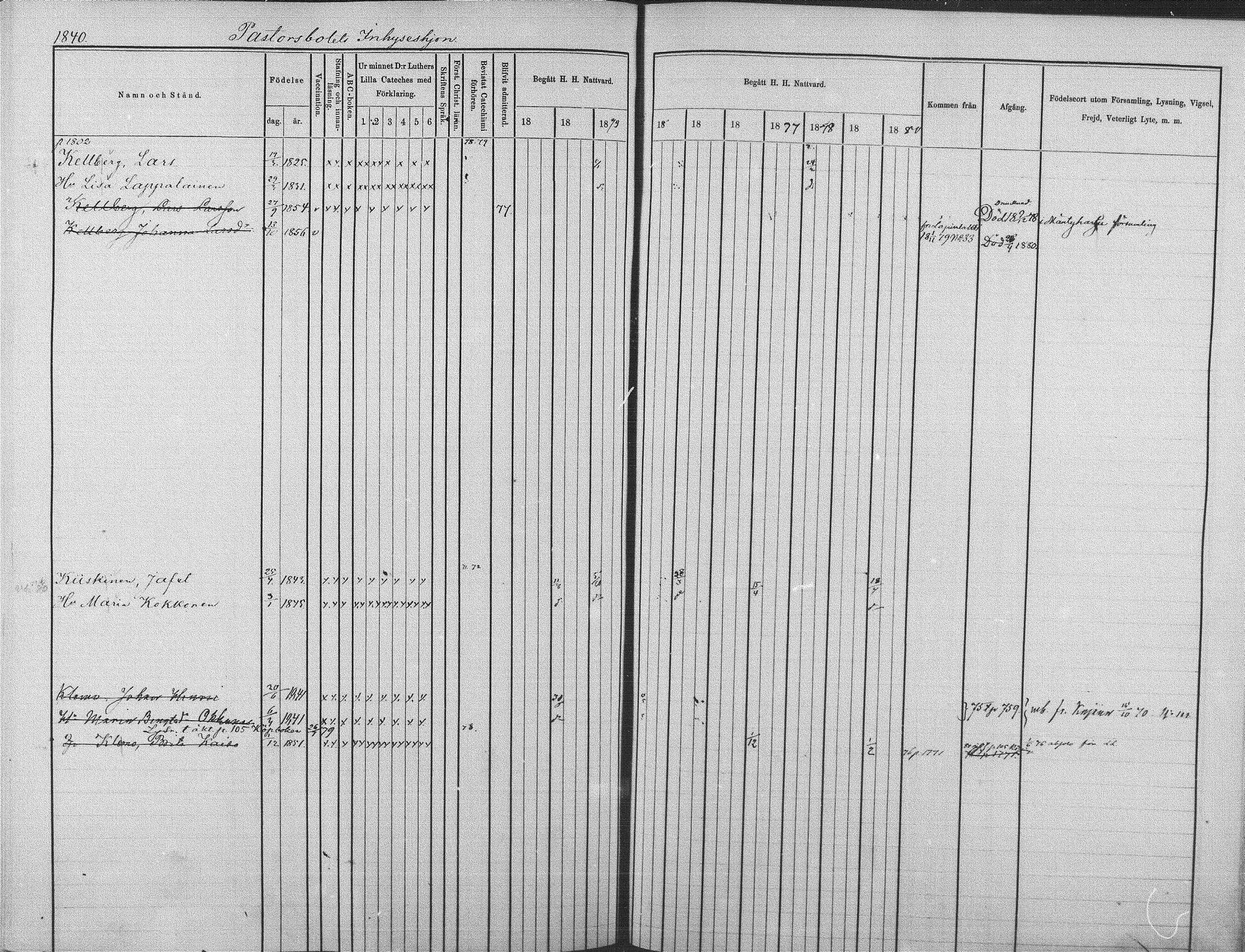 [ kuvat/1839.jpg ]