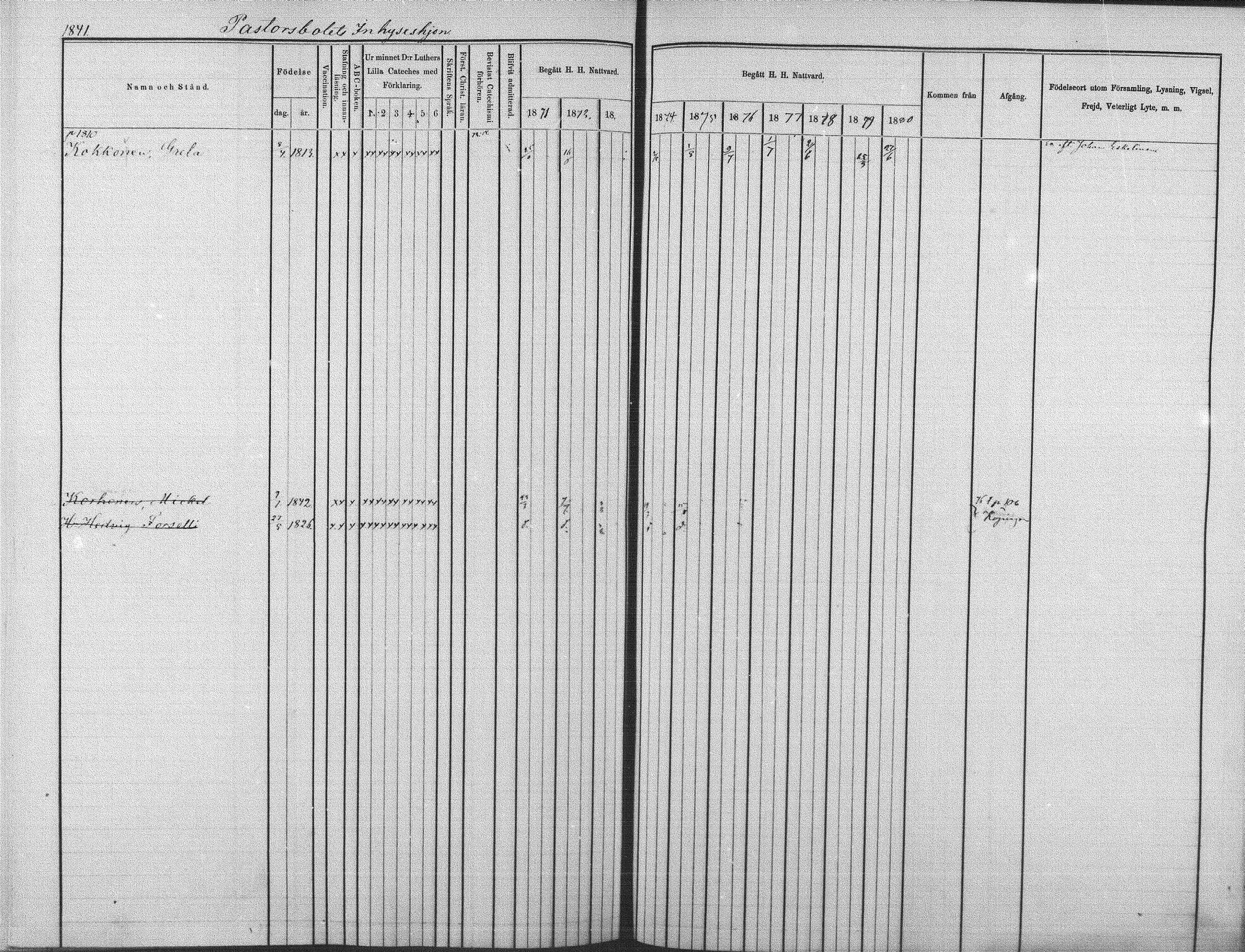[ kuvat/1840.jpg ]