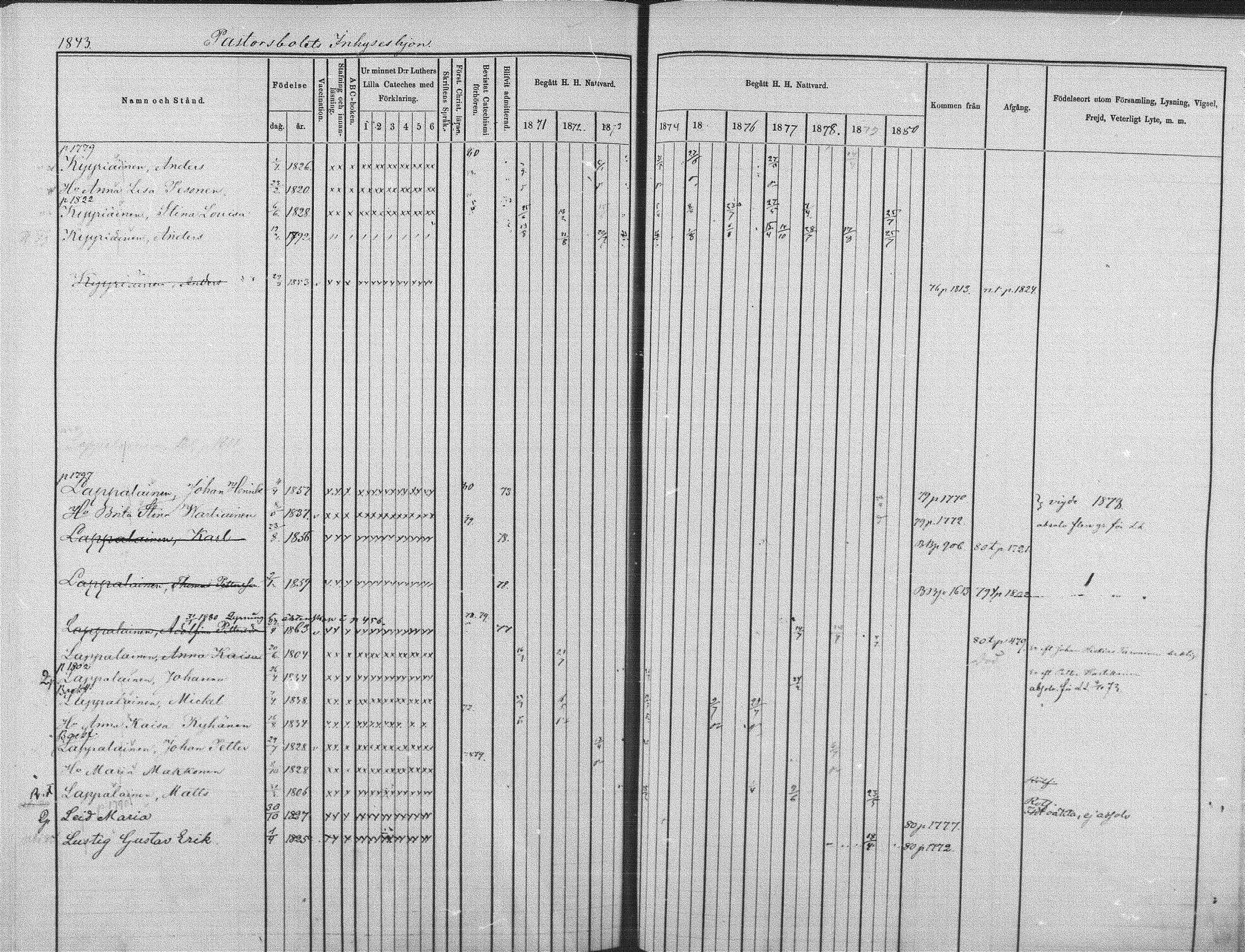 [ kuvat/1842.jpg ]