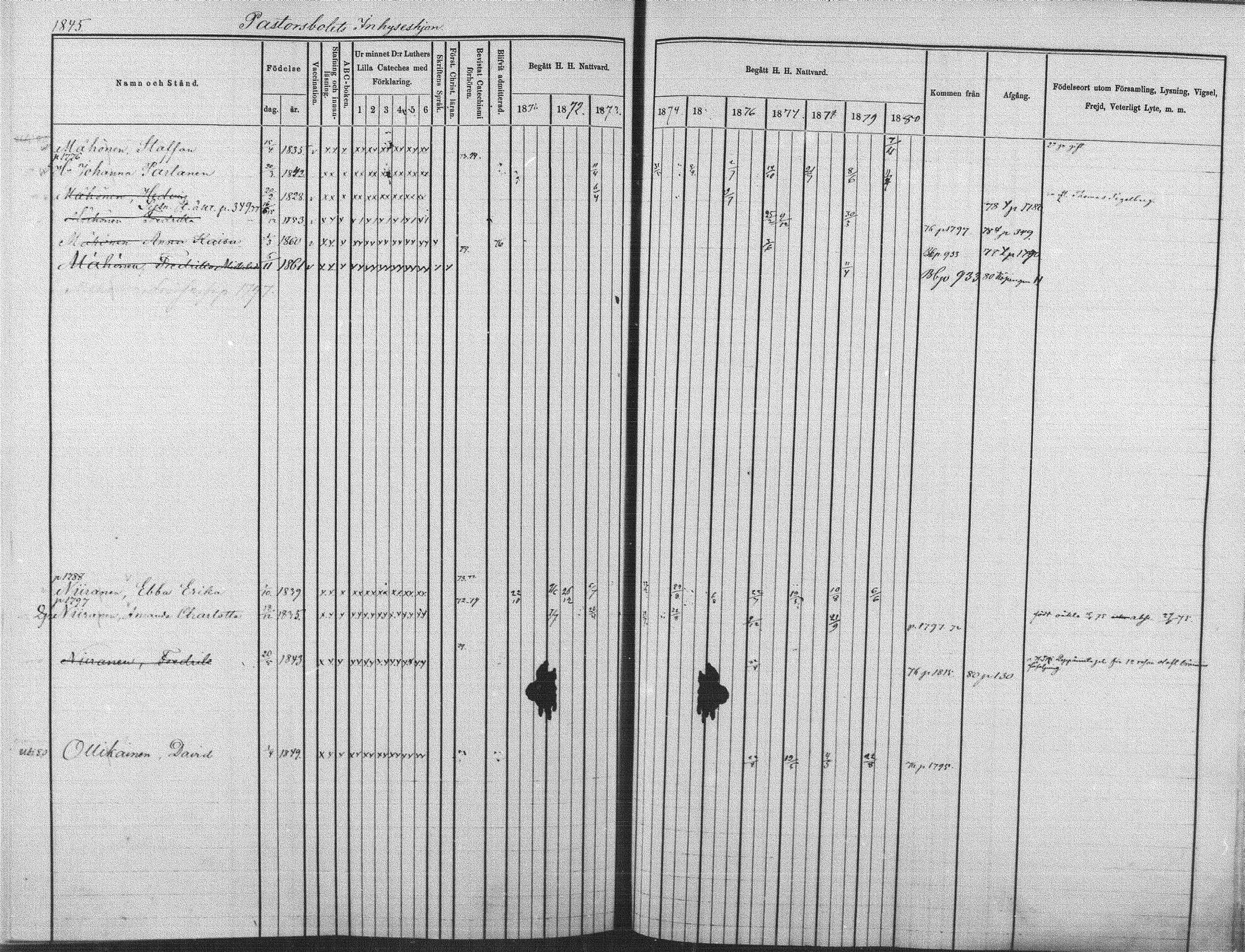[ kuvat/1844.jpg ]