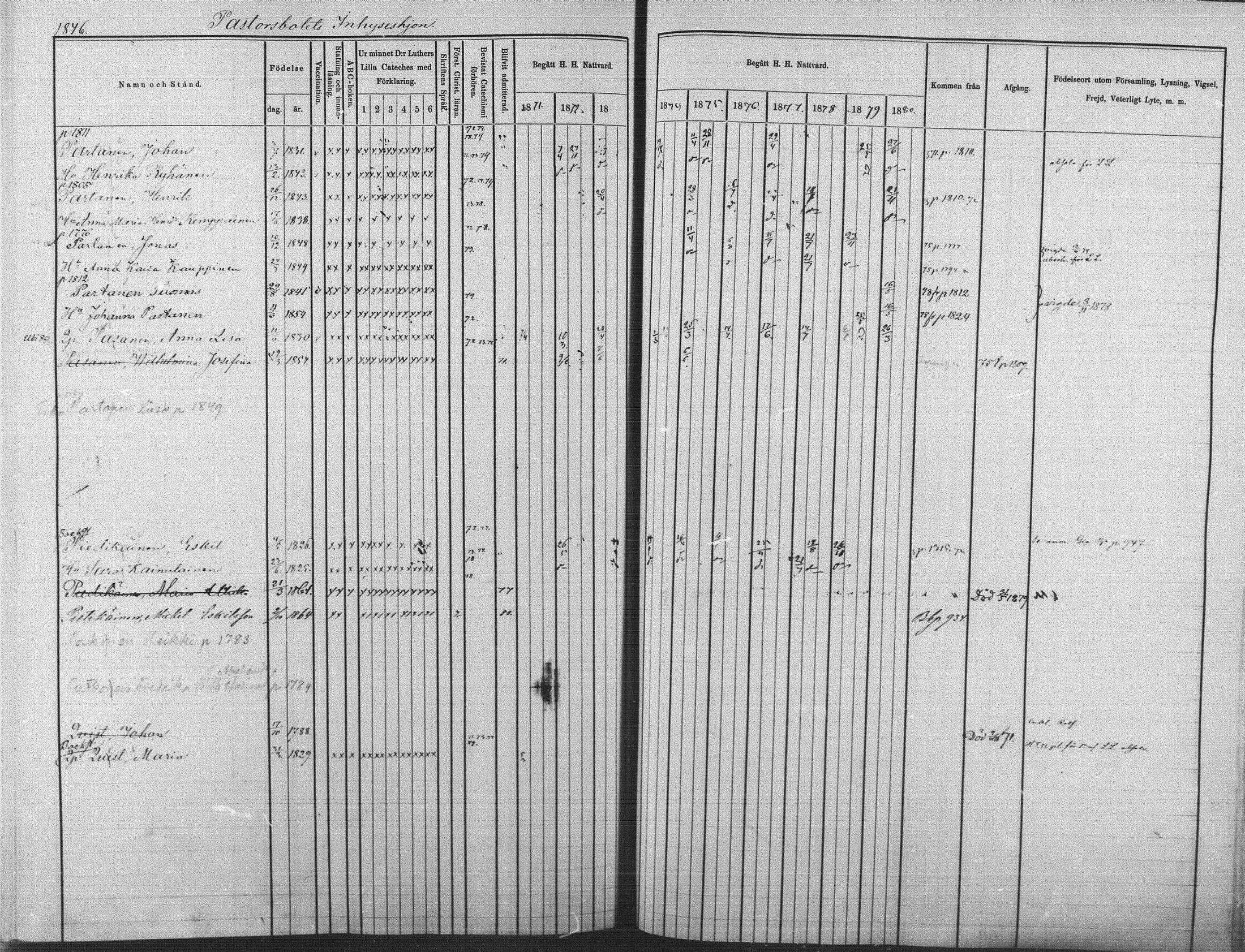 [ kuvat/1845.jpg ]