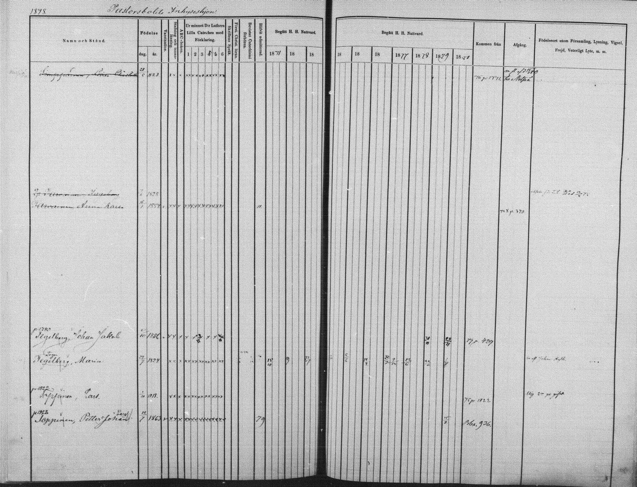 [ kuvat/1847.jpg ]