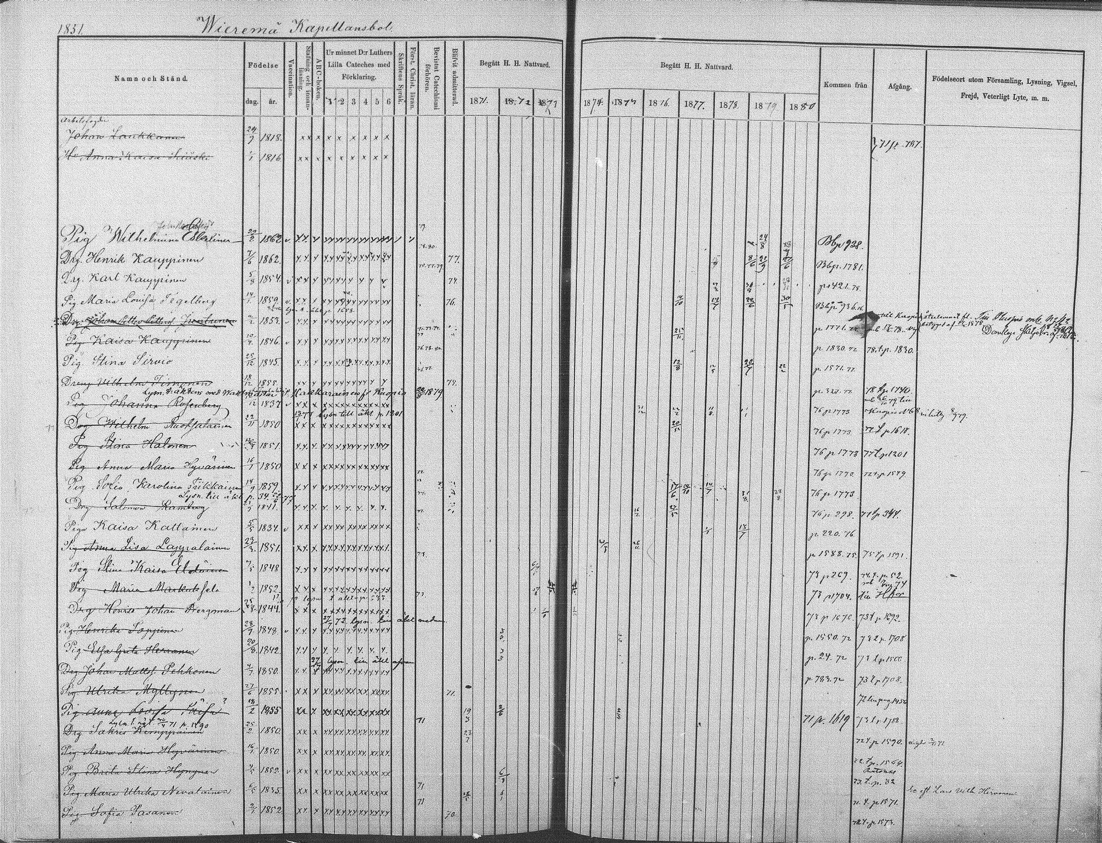 [ kuvat/1850.jpg ]