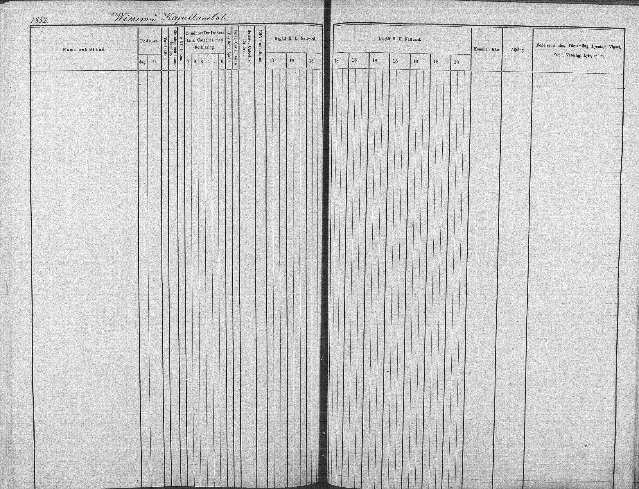 [ kuvat/1851.jpg ]