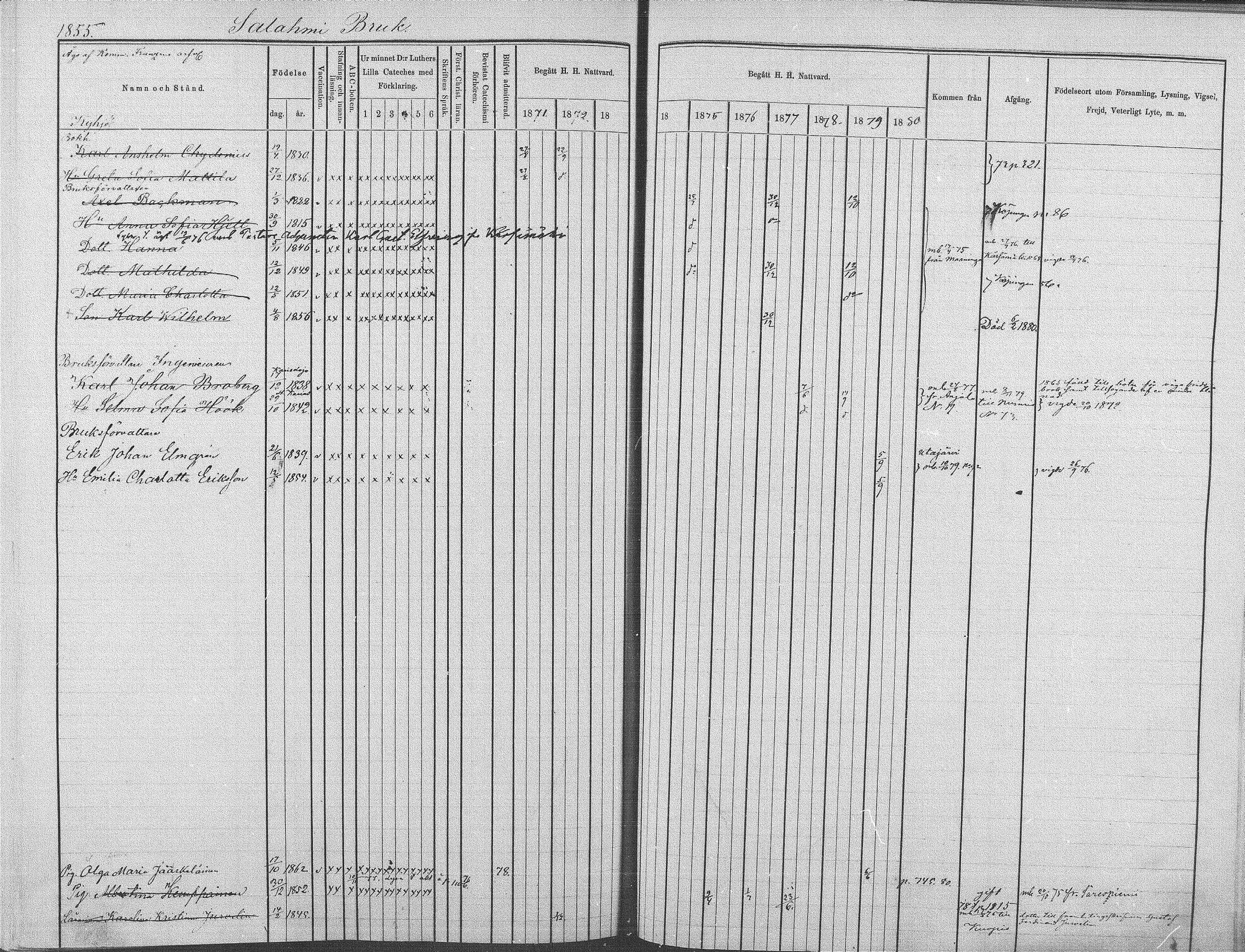 [ kuvat/1854.jpg ]