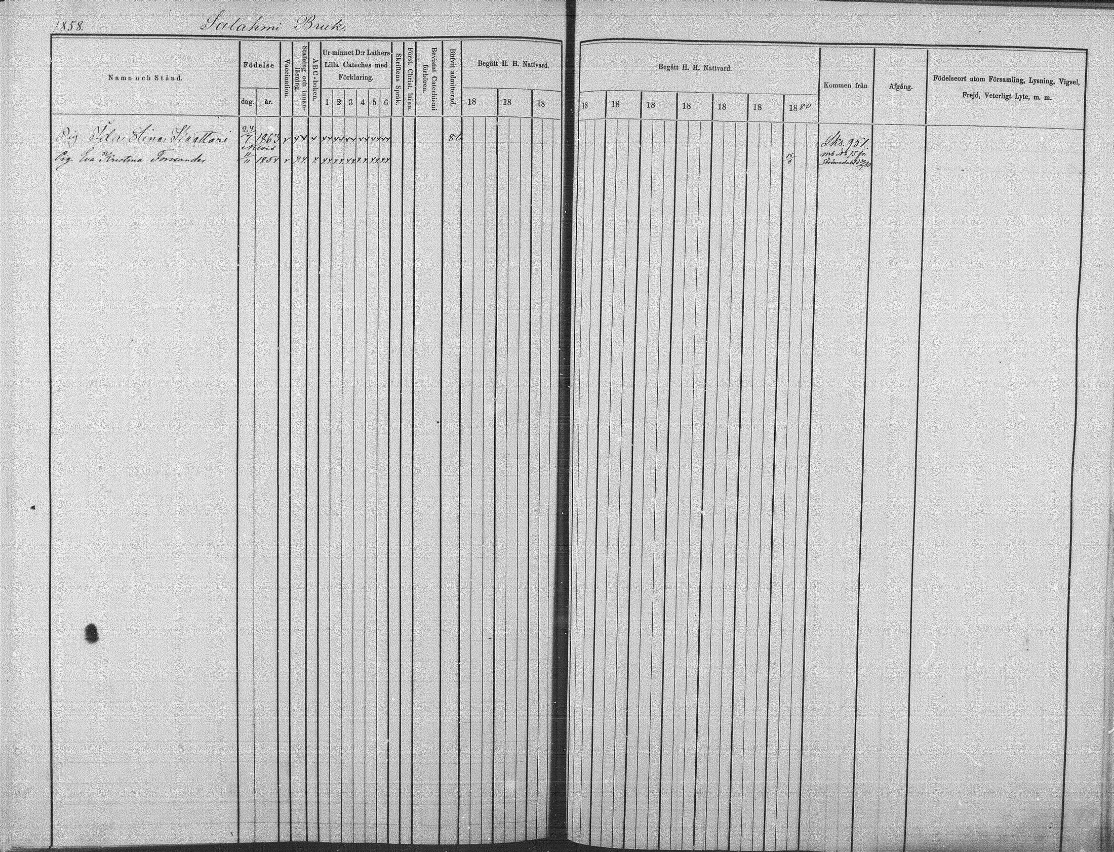 [ kuvat/1857.jpg ]