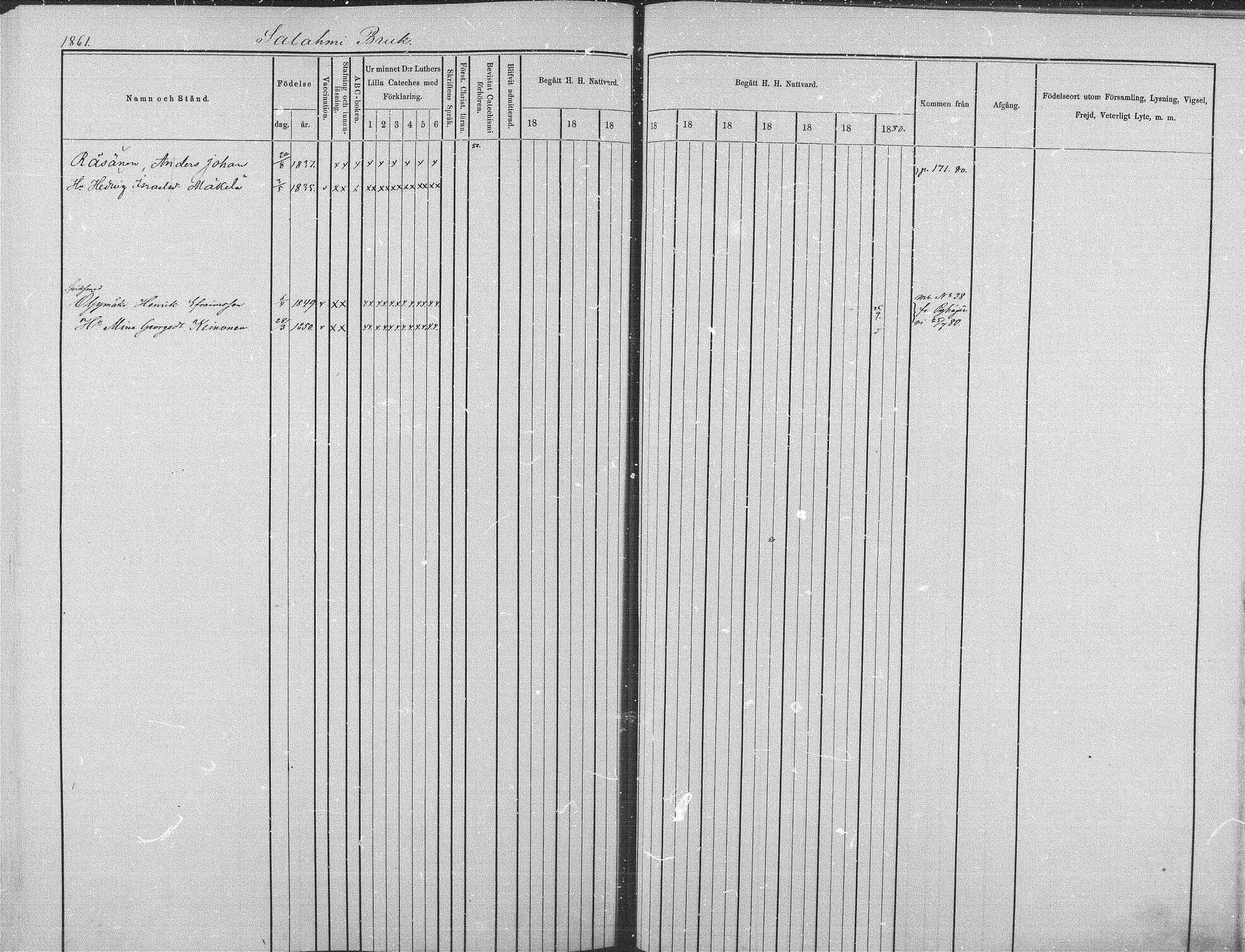 [ kuvat/1860.jpg ]