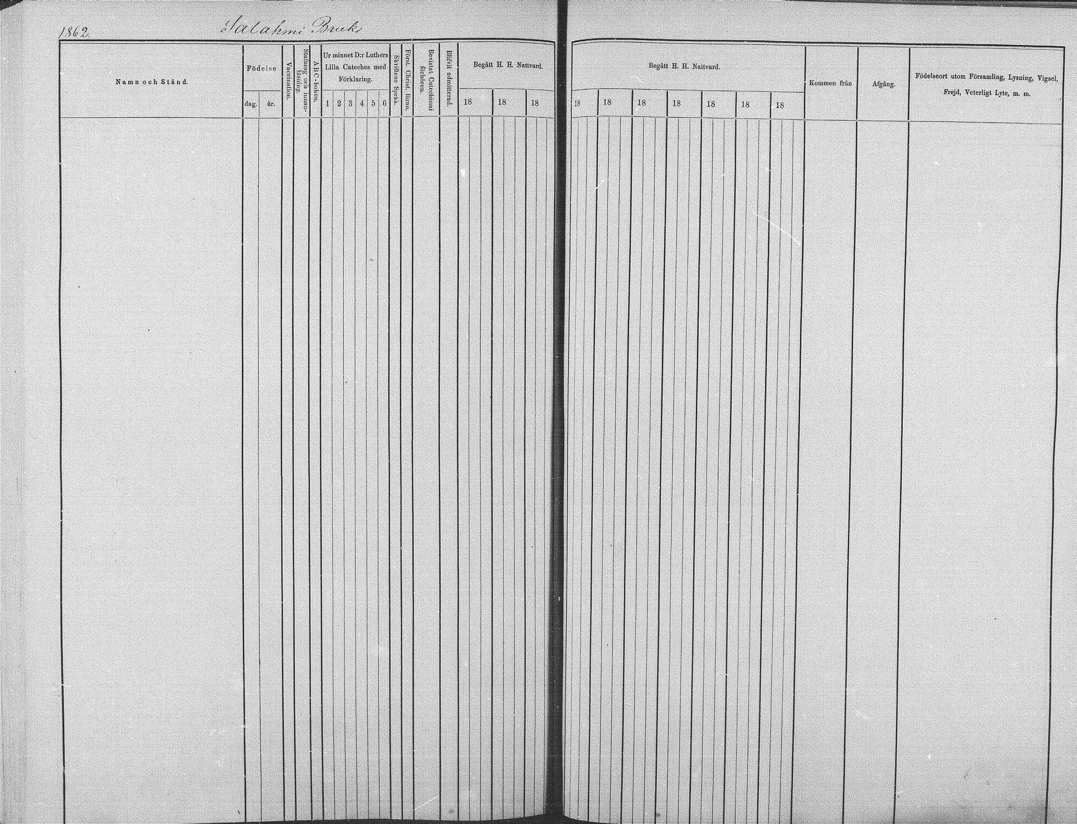[ kuvat/1861.jpg ]