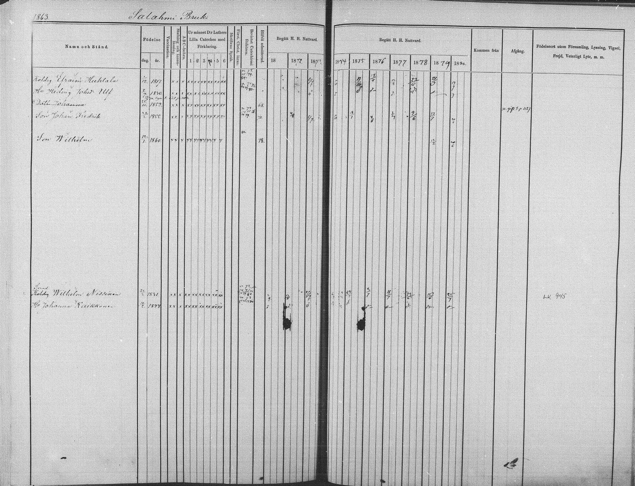 [ kuvat/1862.jpg ]