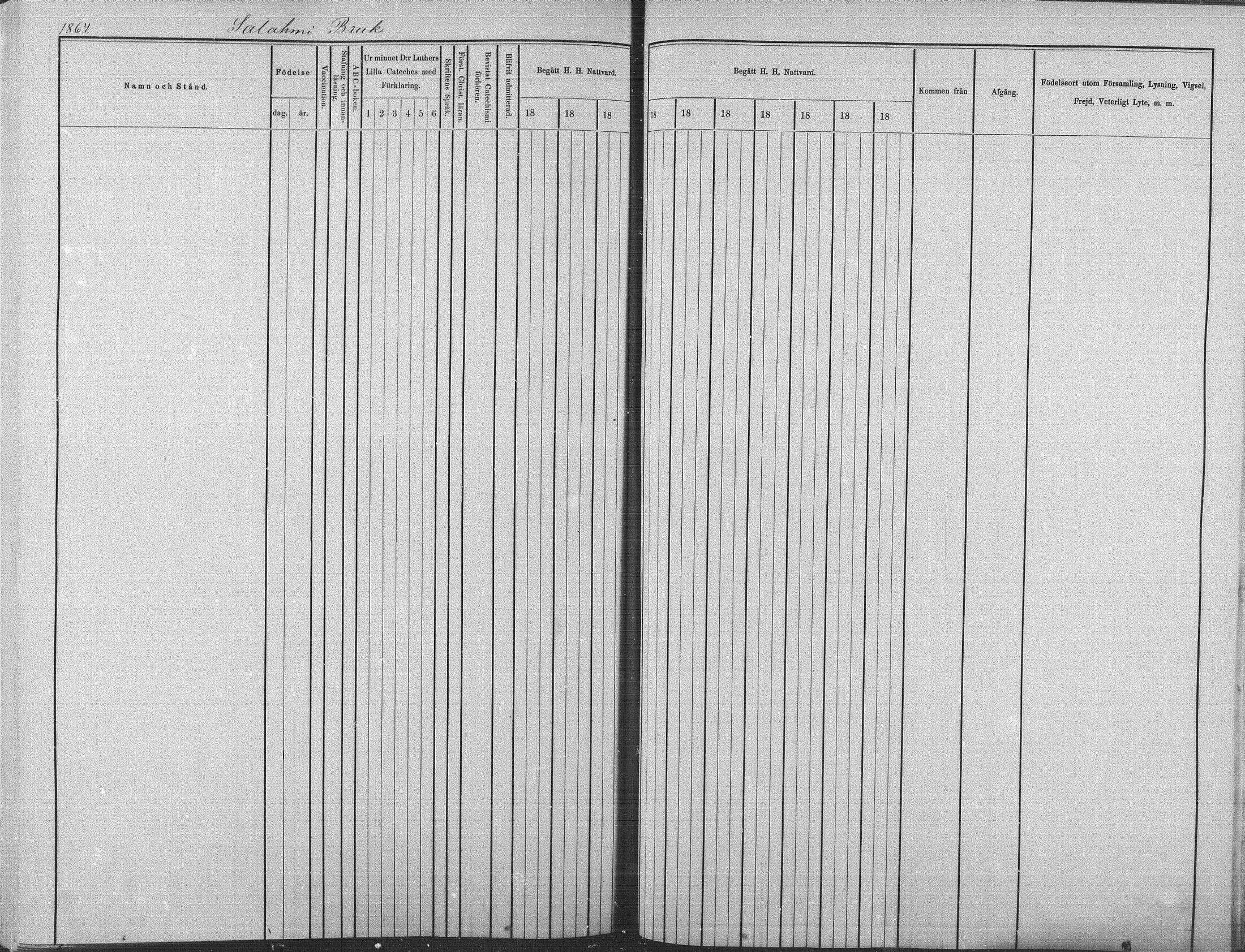 [ kuvat/1863.jpg ]
