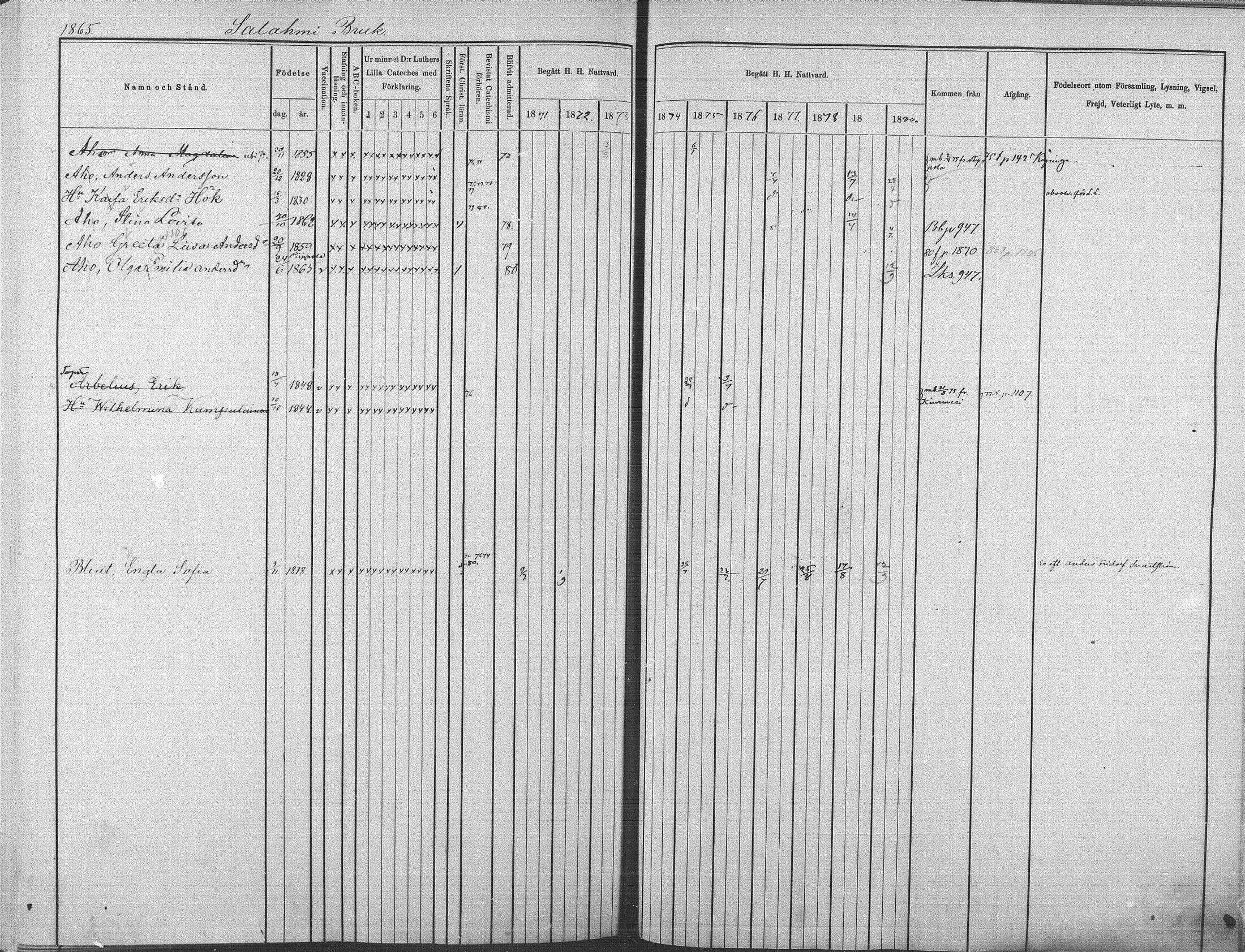 [ kuvat/1864.jpg ]