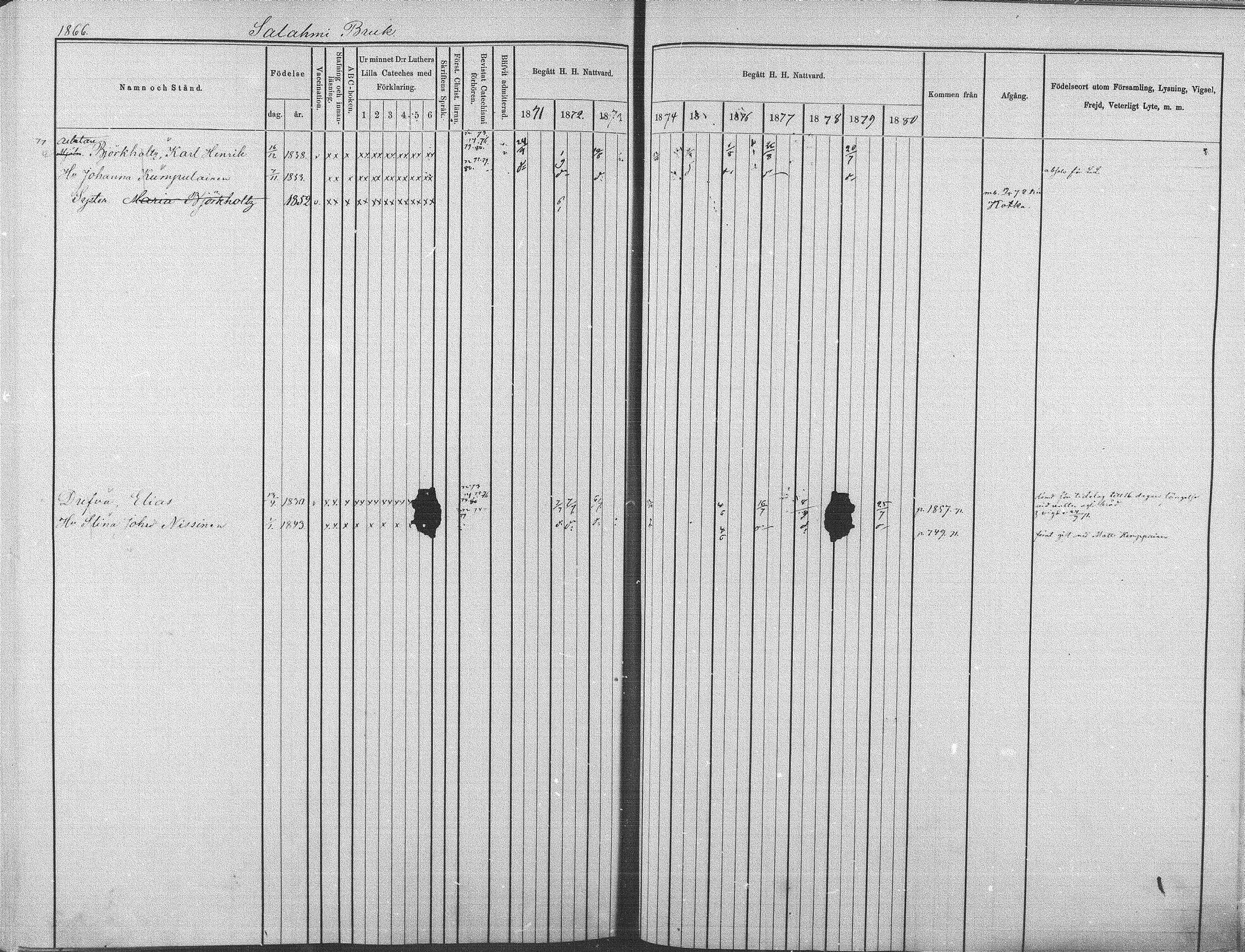 [ kuvat/1865.jpg ]