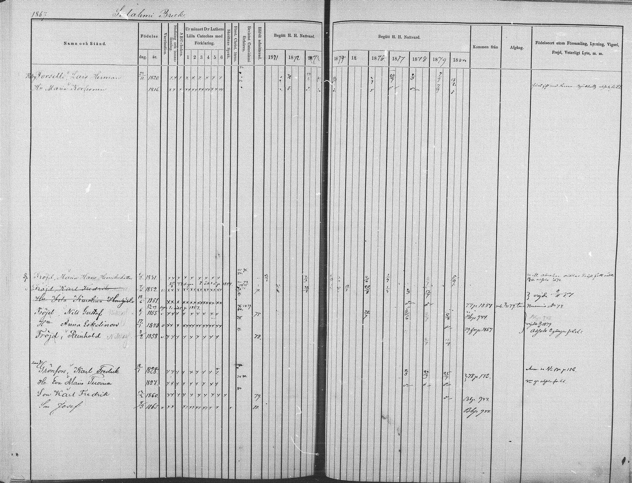 [ kuvat/1866.jpg ]