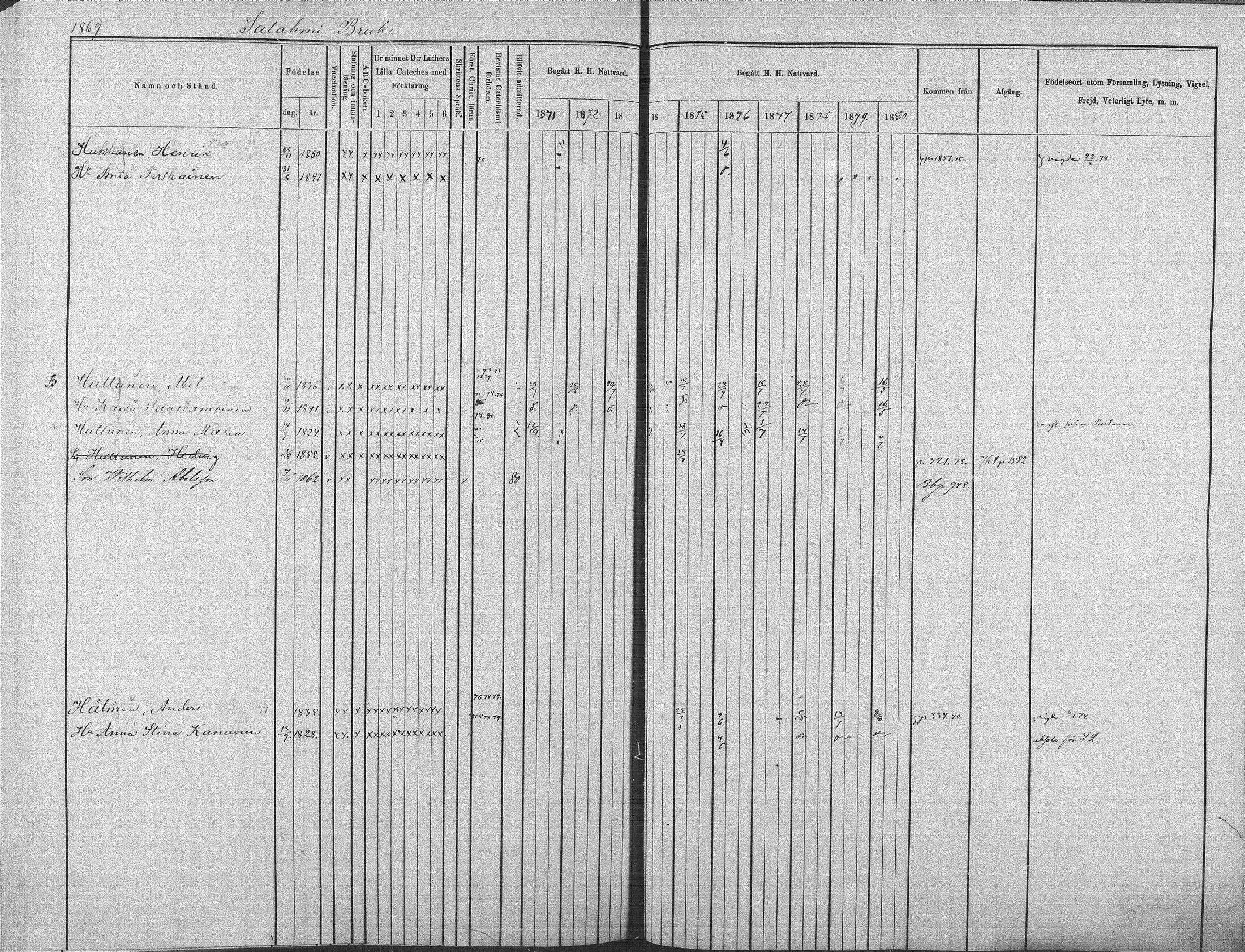 [ kuvat/1868.jpg ]
