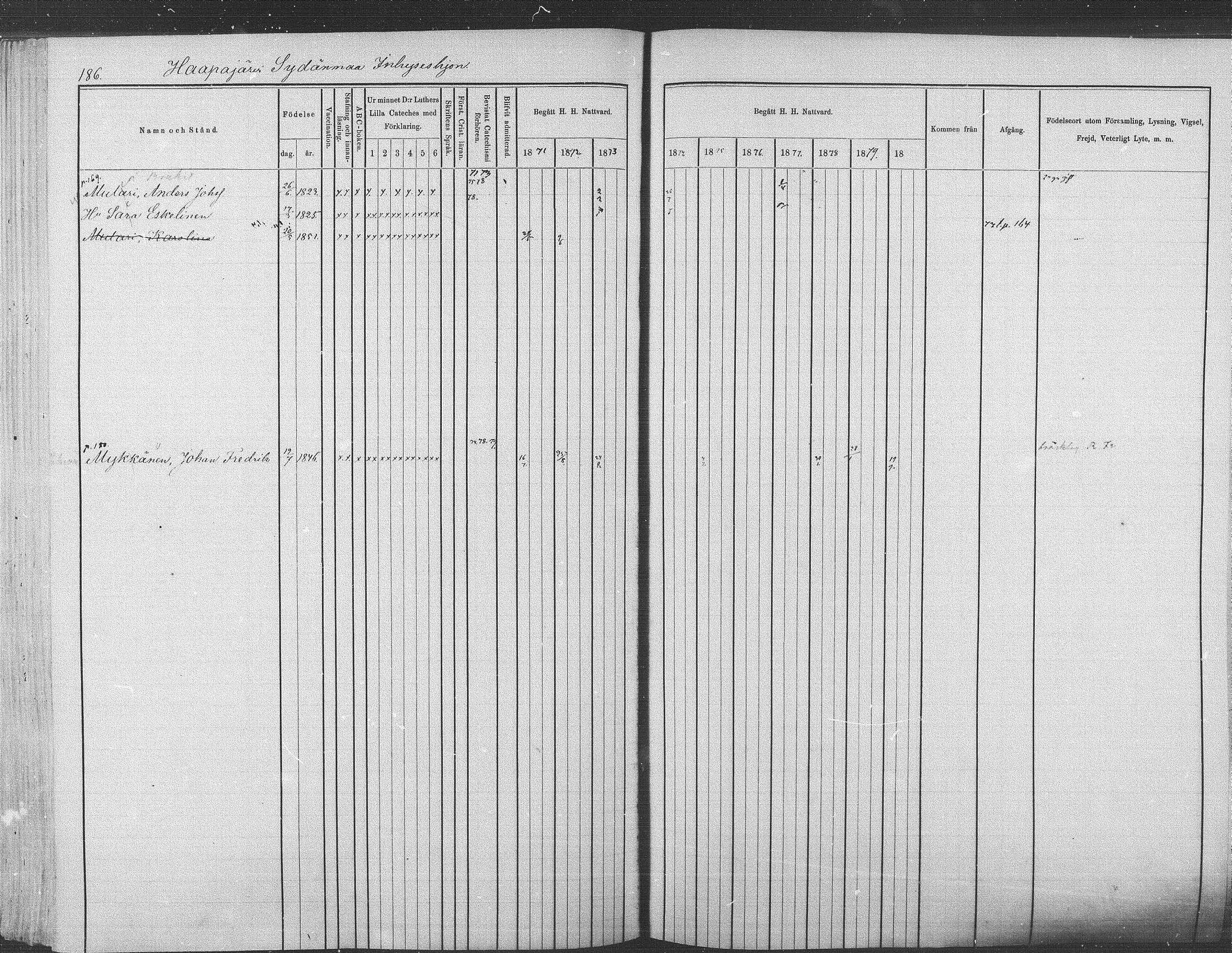 [ kuvat/187.jpg ]
