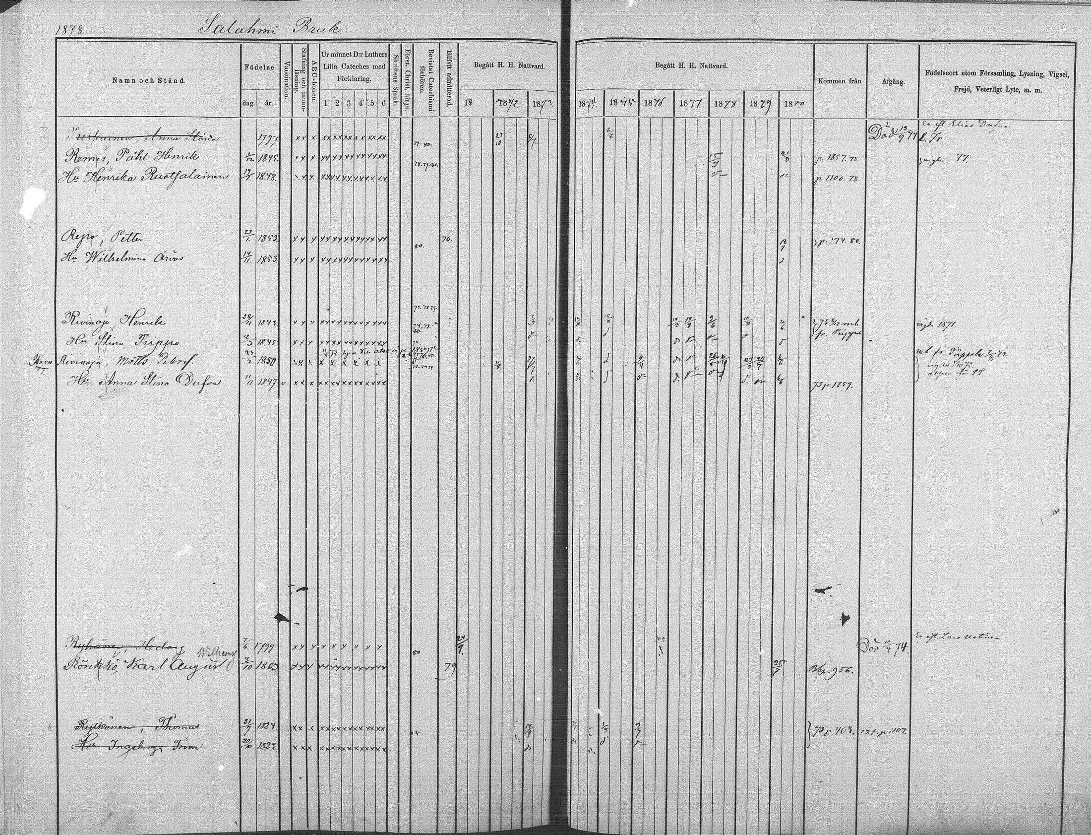 [ kuvat/1877.jpg ]