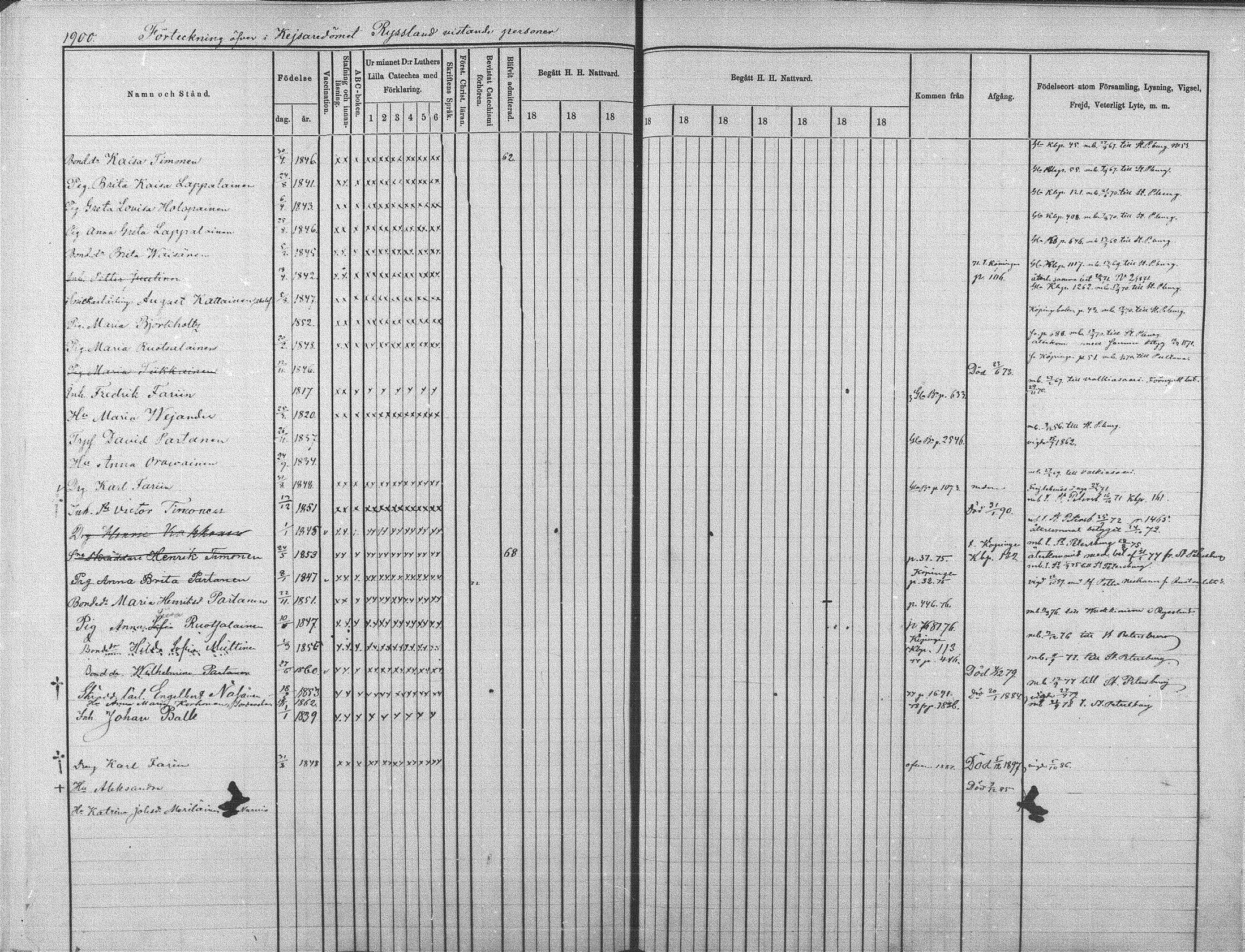 [ kuvat/1881.jpg ]