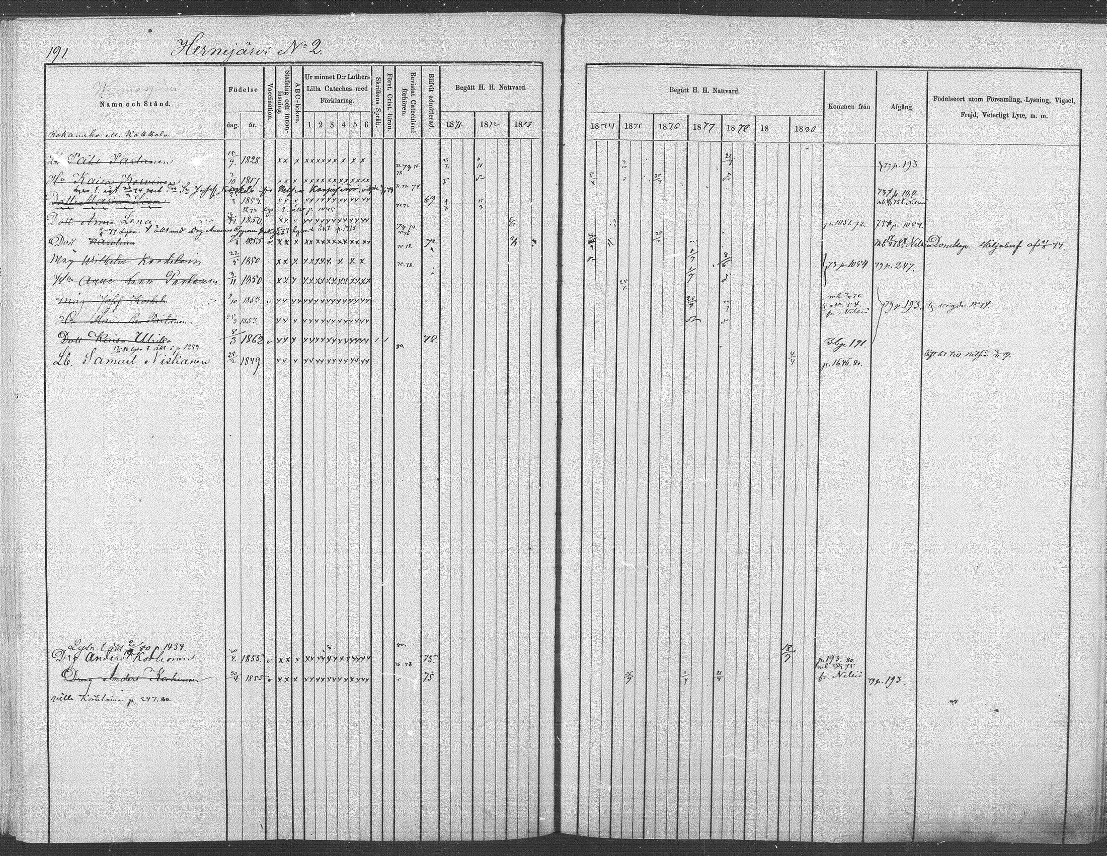 [ kuvat/192.jpg ]