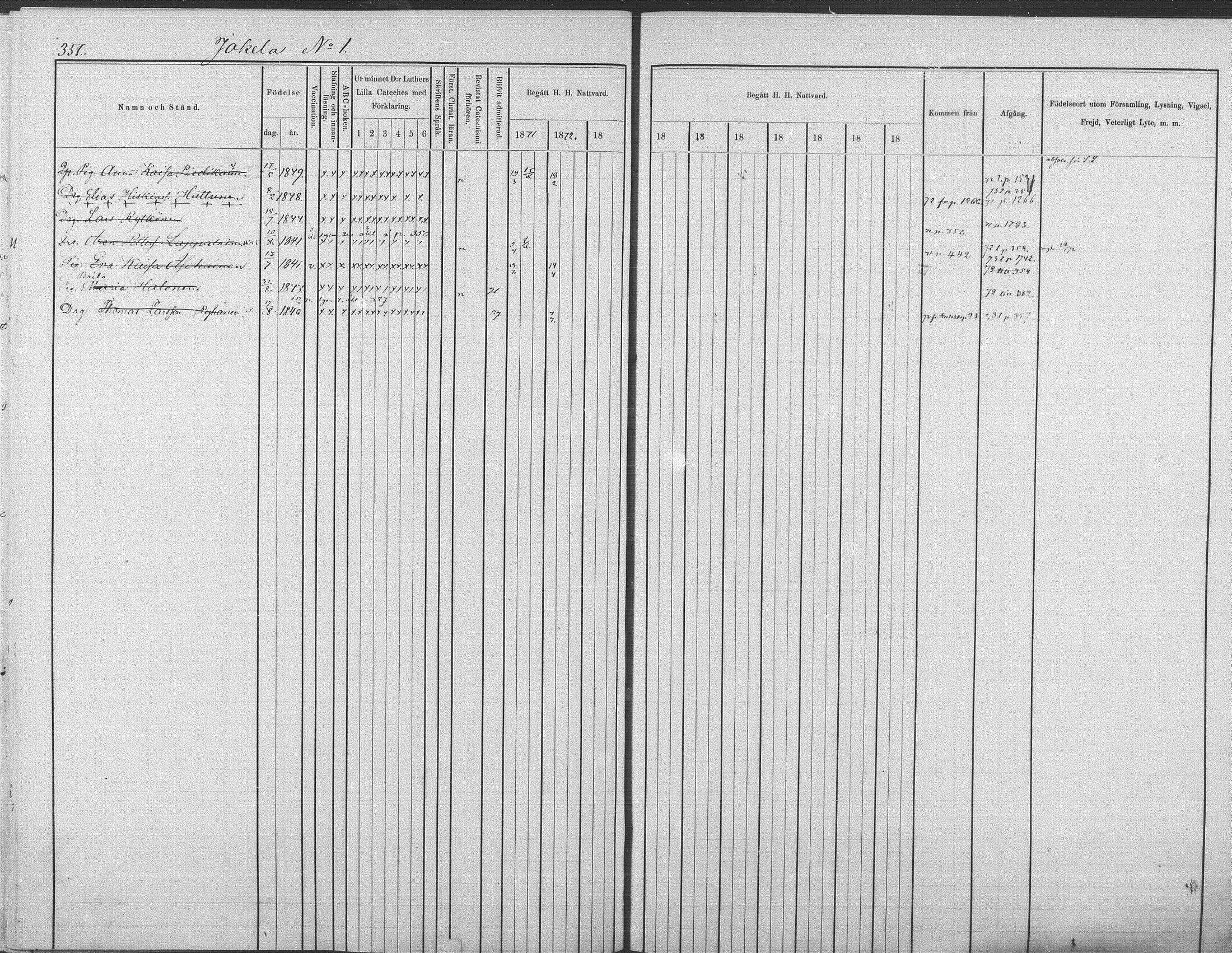 [ kuvat/352.jpg ]