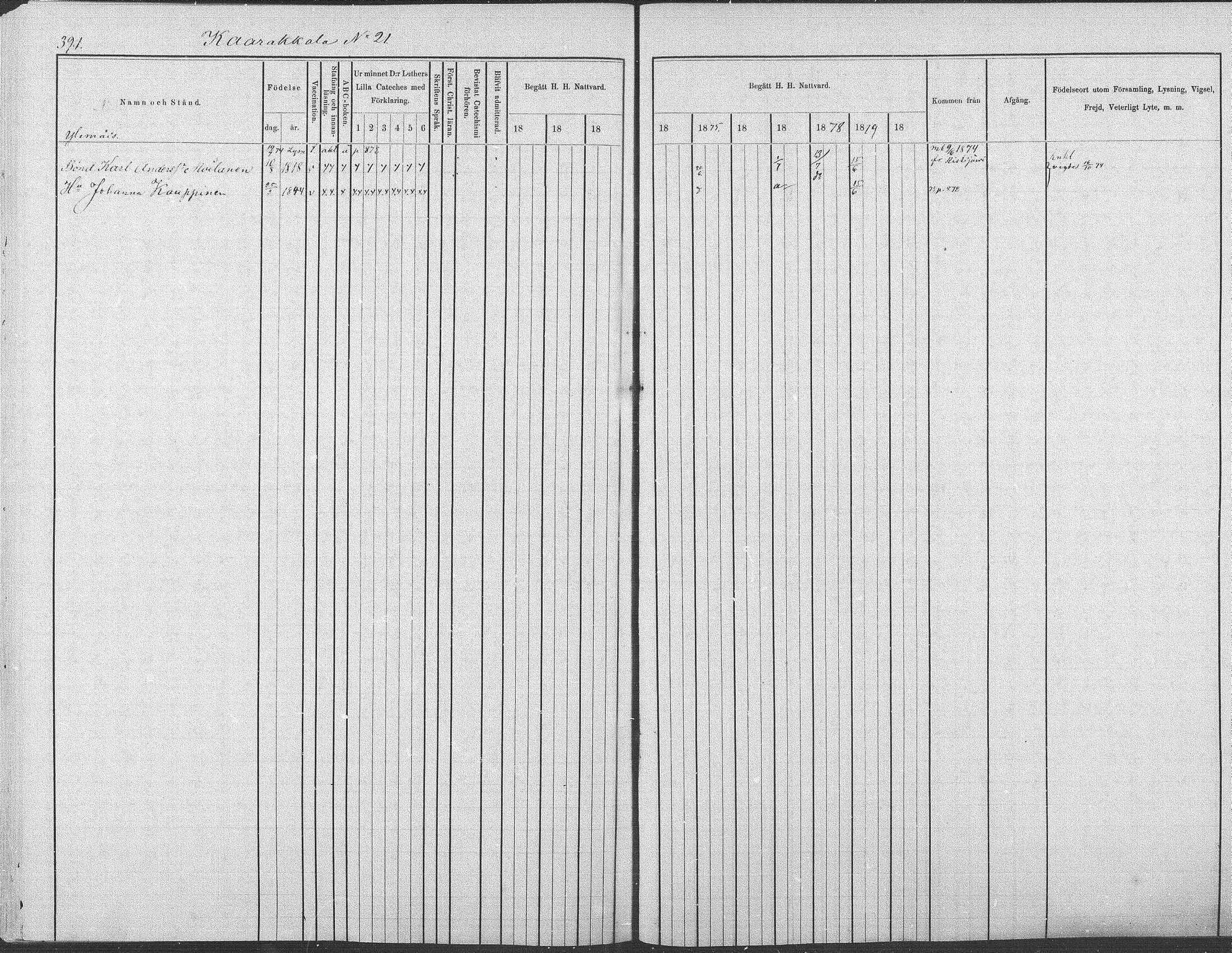 [ kuvat/392.jpg ]