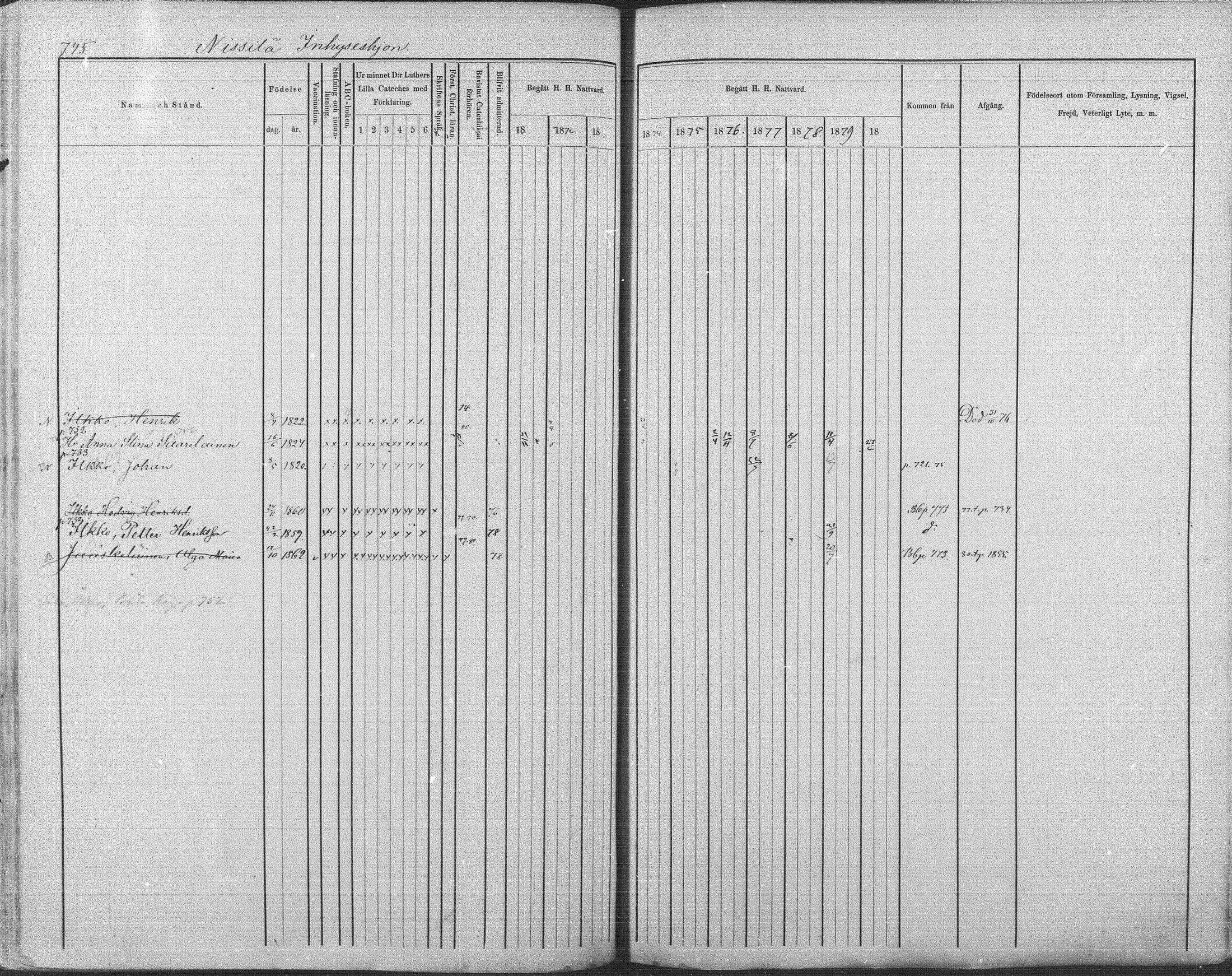 [ kuvat/745.jpg ]