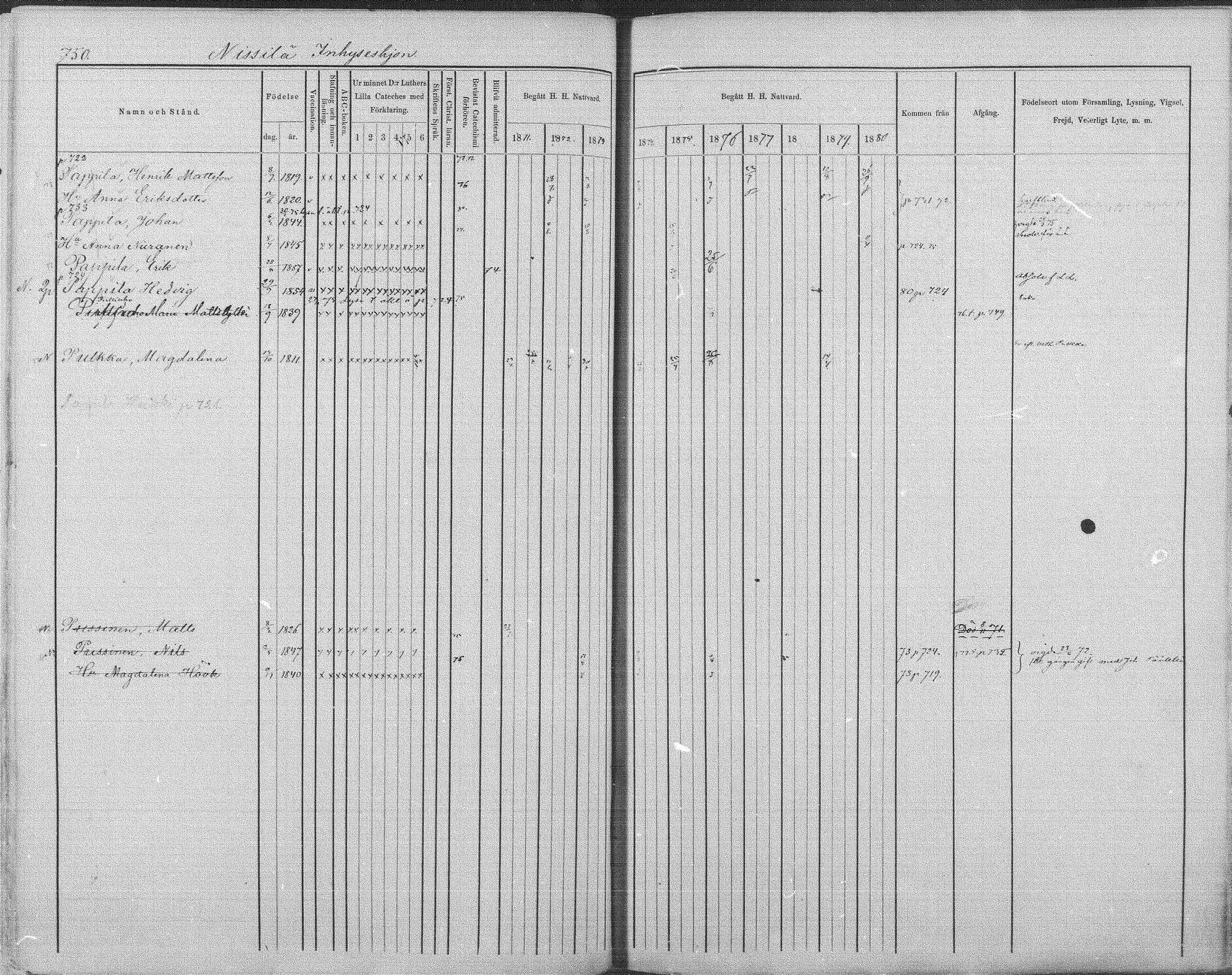 [ kuvat/750.jpg ]