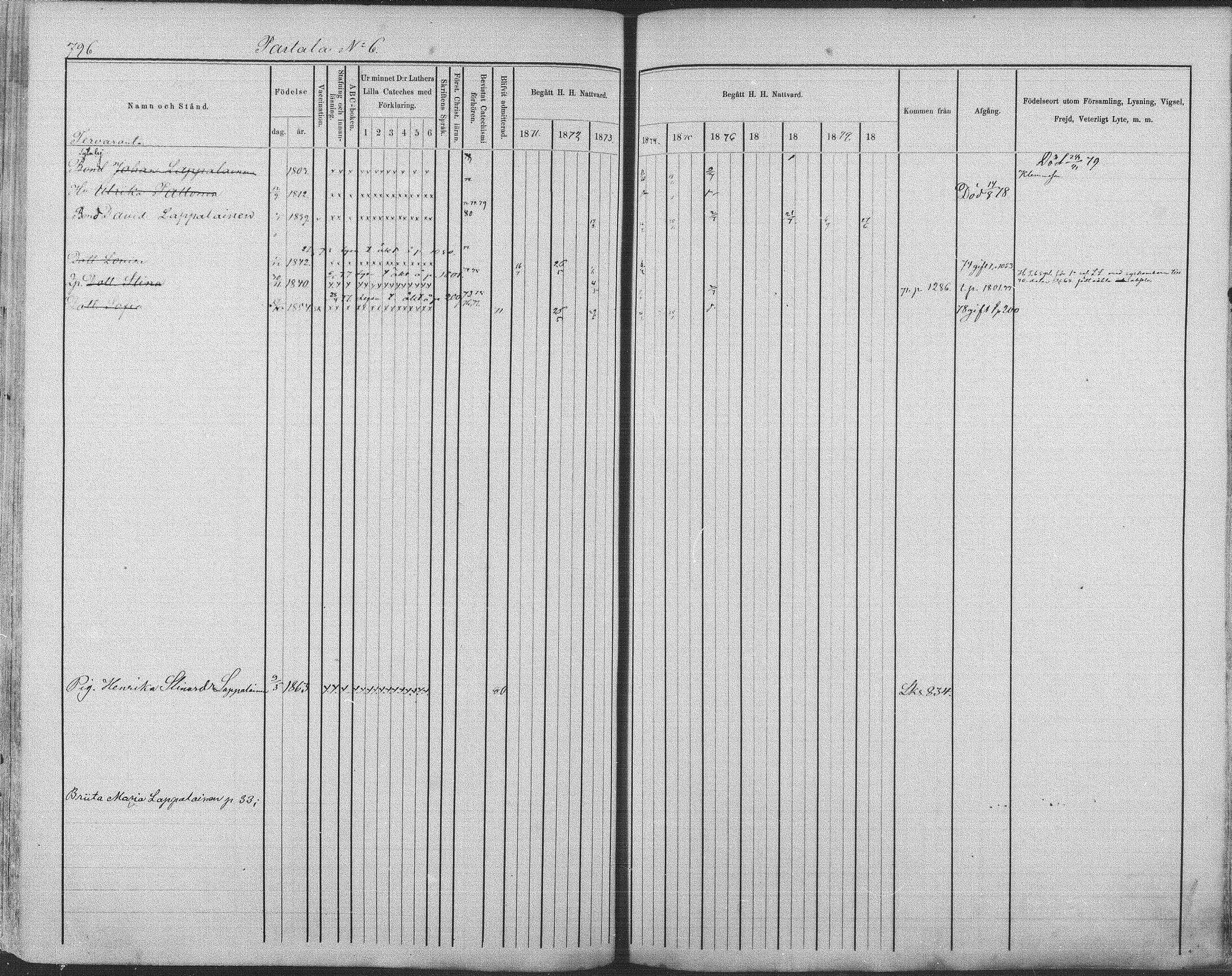 [ kuvat/796.jpg ]