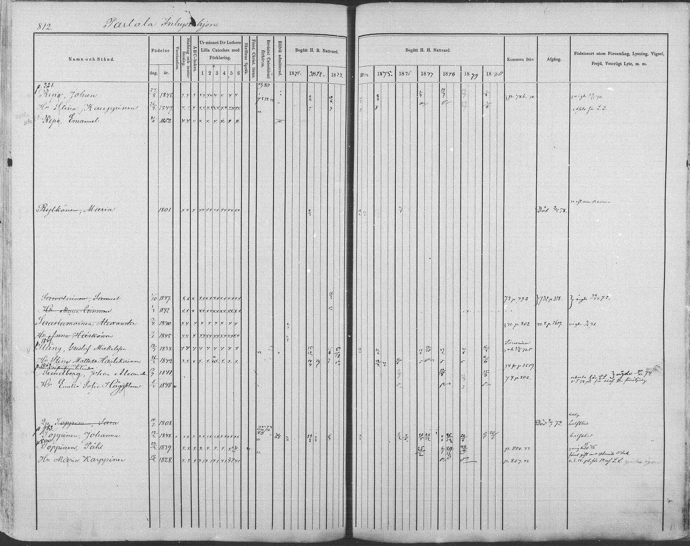[ kuvat/812.jpg ]