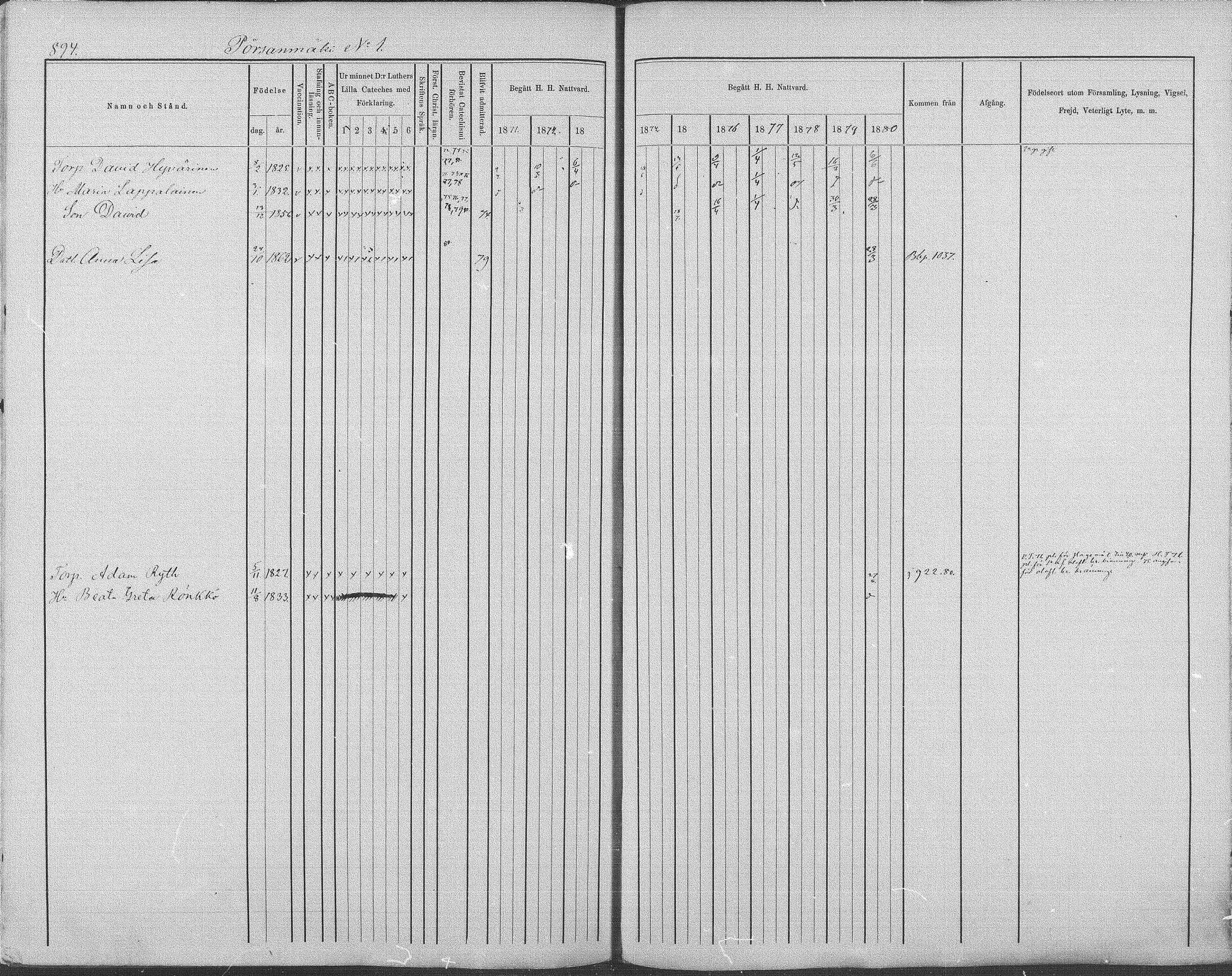 [ kuvat/894.jpg ]