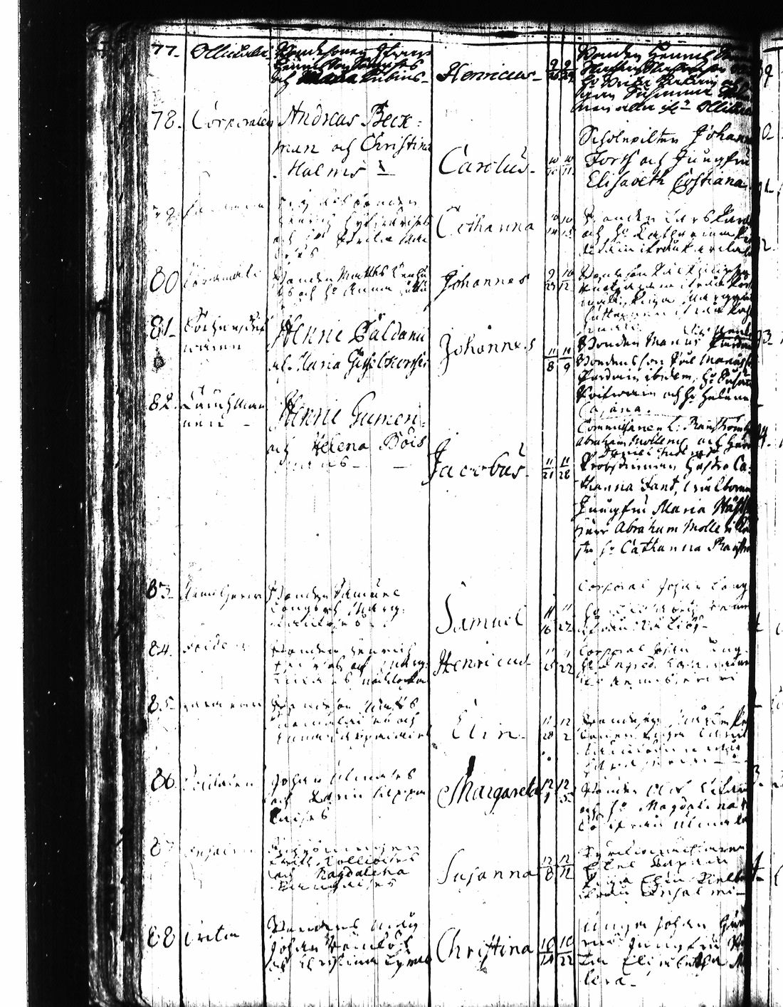 [ kuvat/106.jpg ]