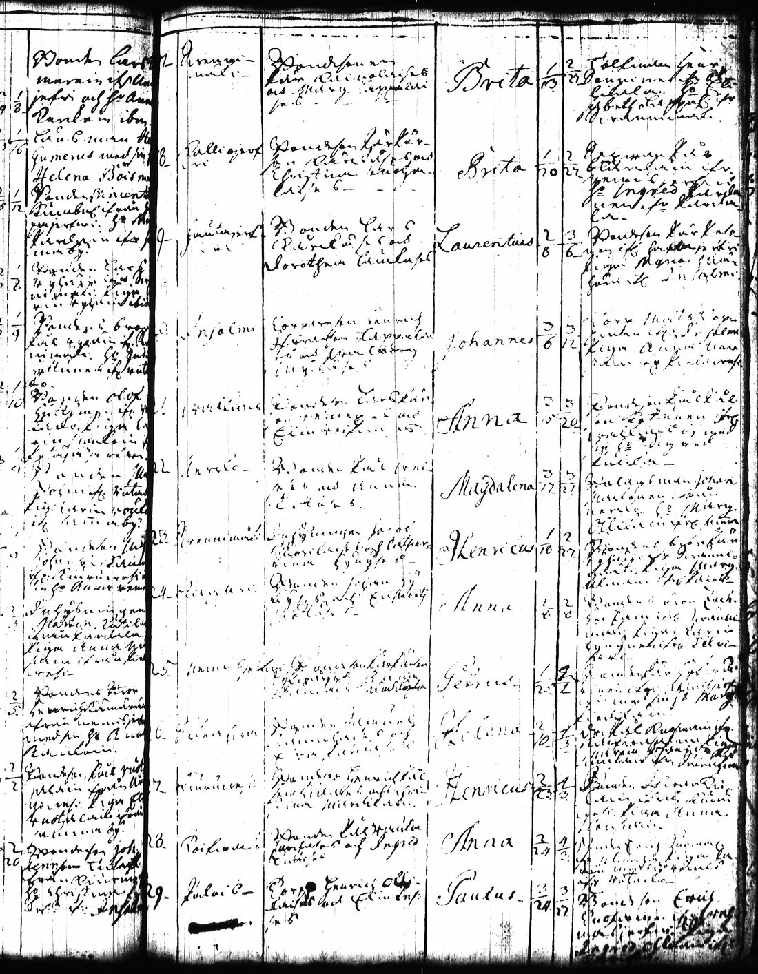[ kuvat/111.jpg ]