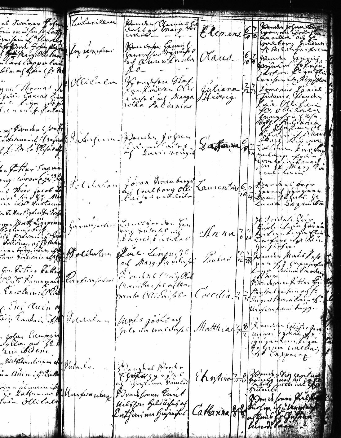 [ kuvat/115.jpg ]