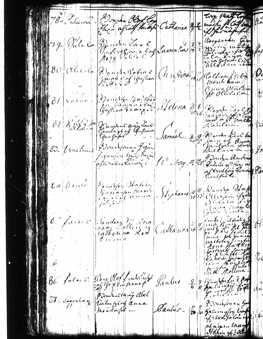 [ kuvat/116.jpg ]