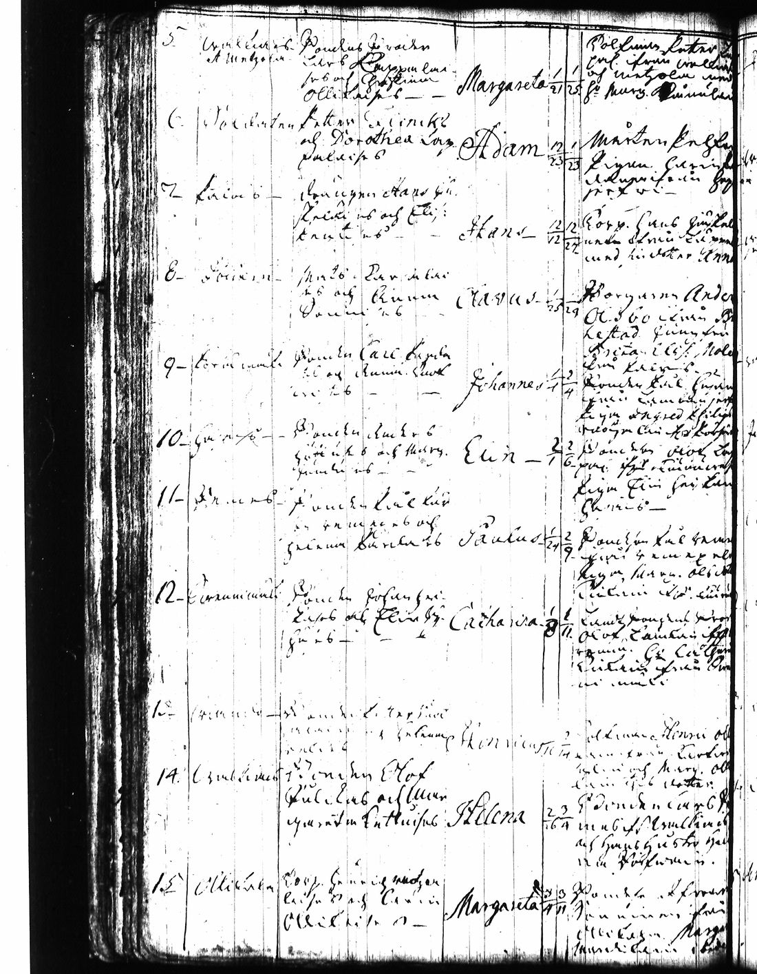 [ kuvat/118.jpg ]